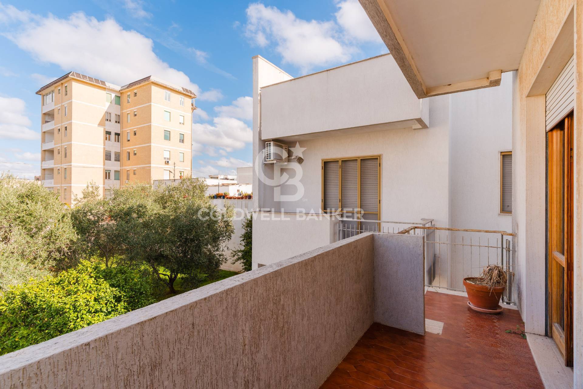 Appartamento in vendita a Galatina