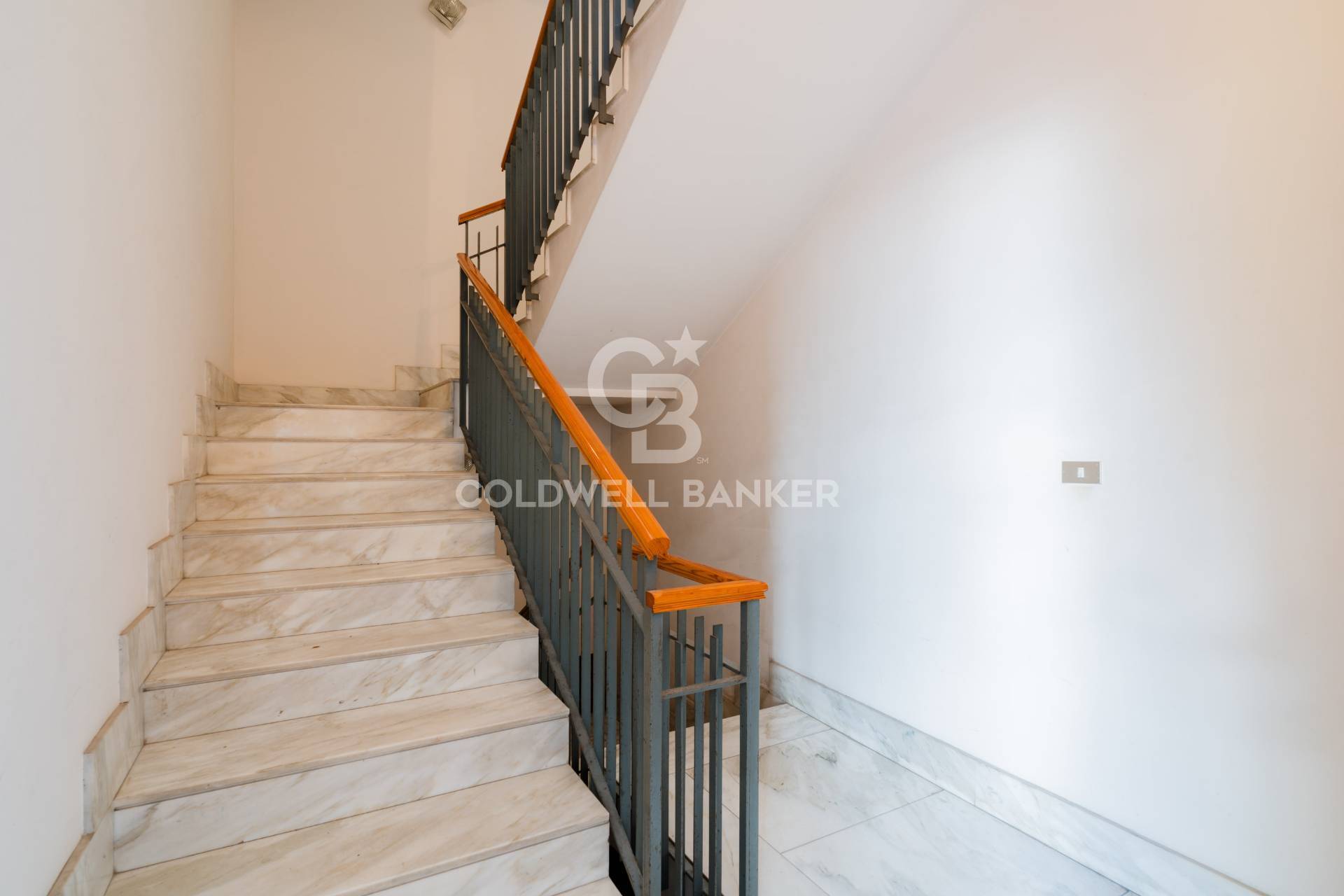 Appartamento in vendita a Galatina