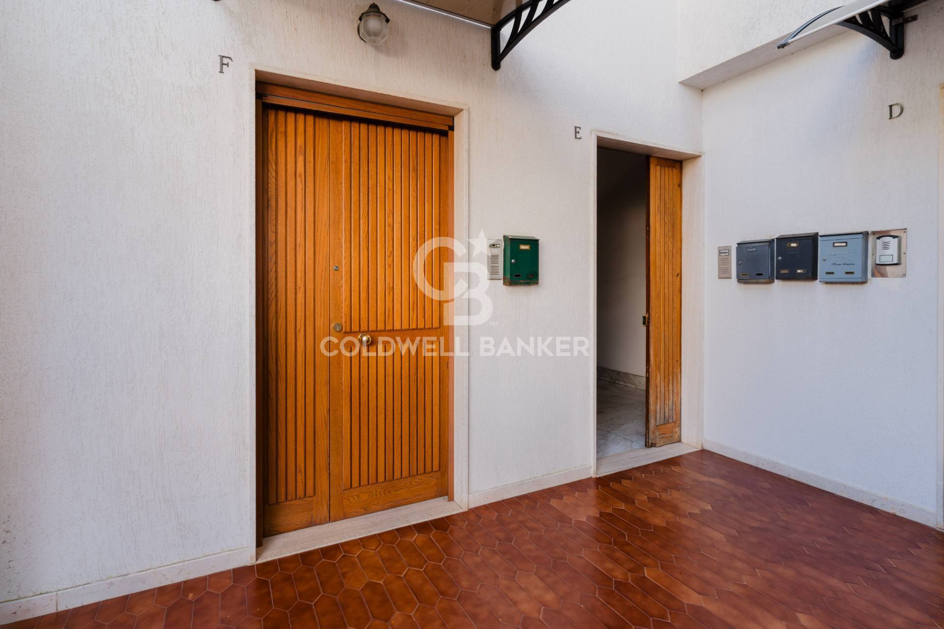 Appartamento in vendita a Galatina