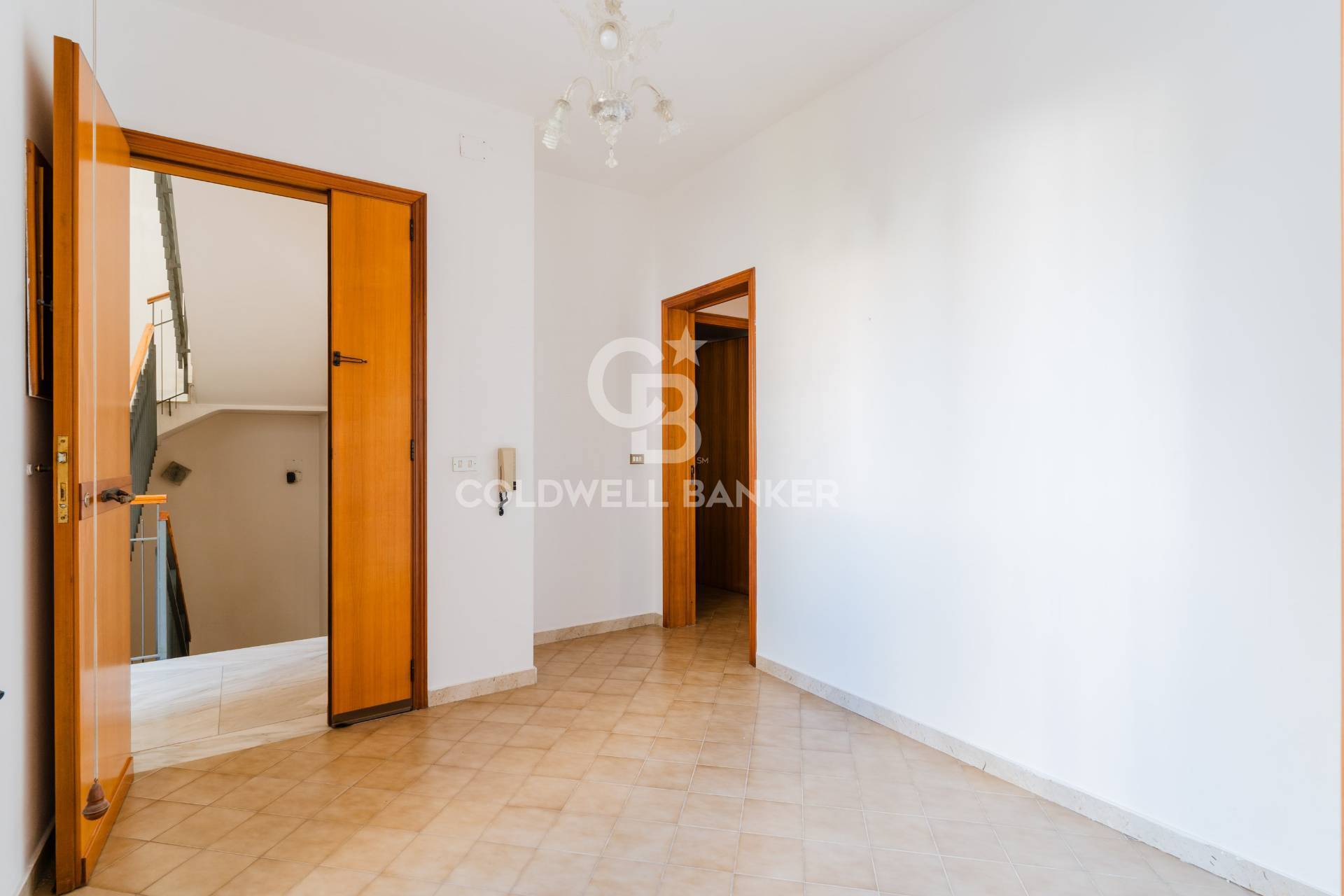 Appartamento in vendita a Galatina