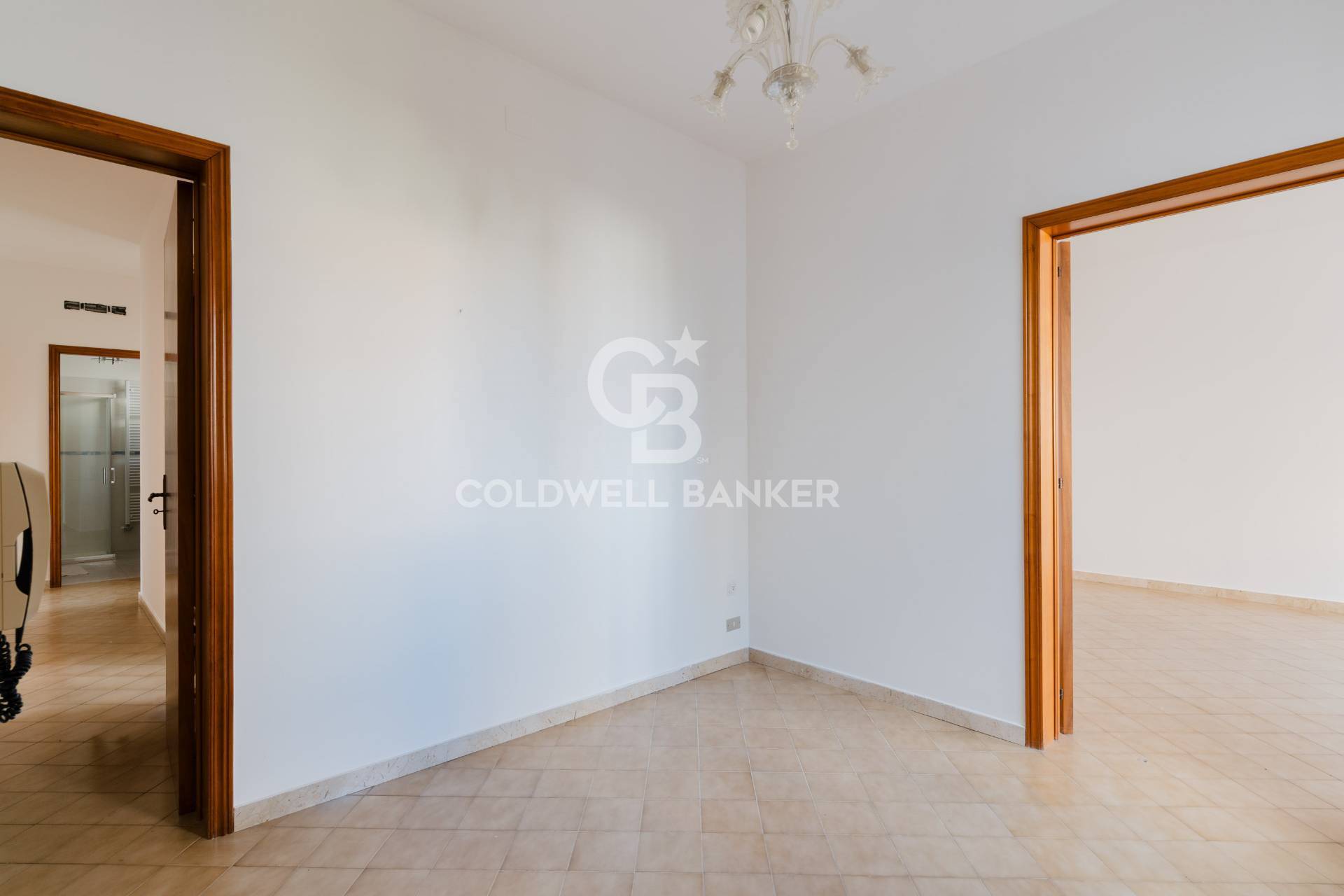 Appartamento in vendita a Galatina