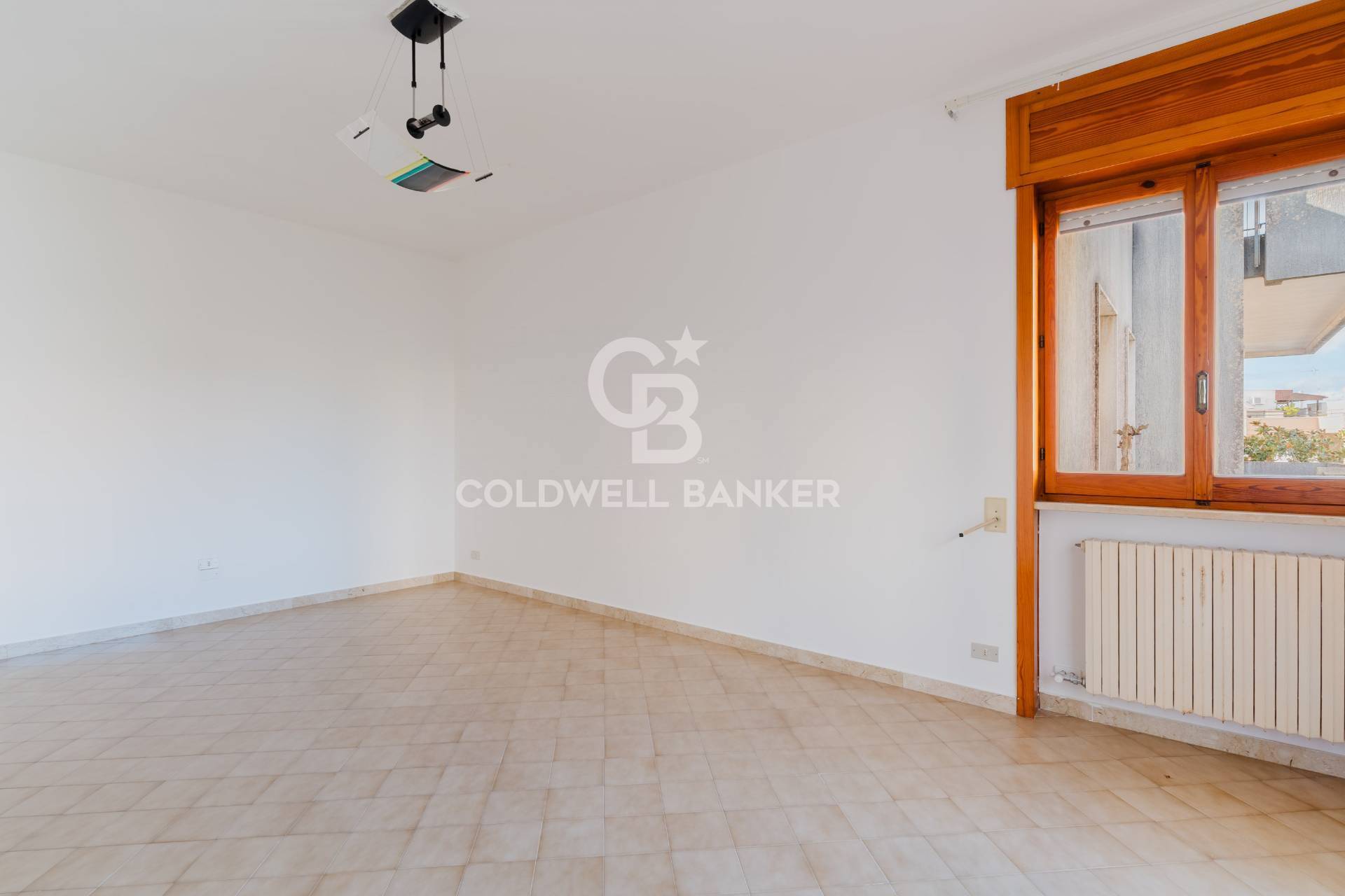 Appartamento in vendita a Galatina