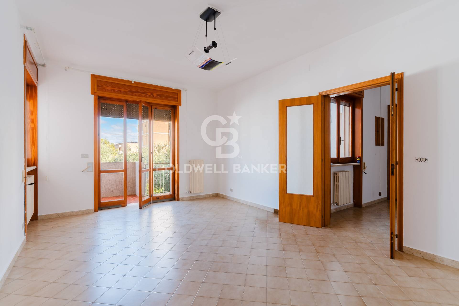 Appartamento in vendita a Galatina