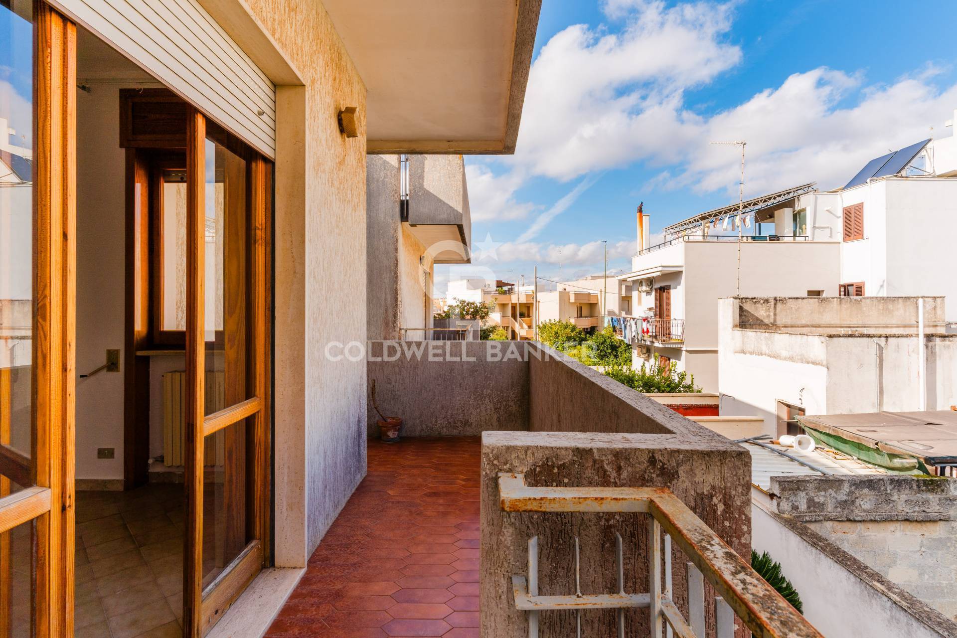 Appartamento in vendita a Galatina