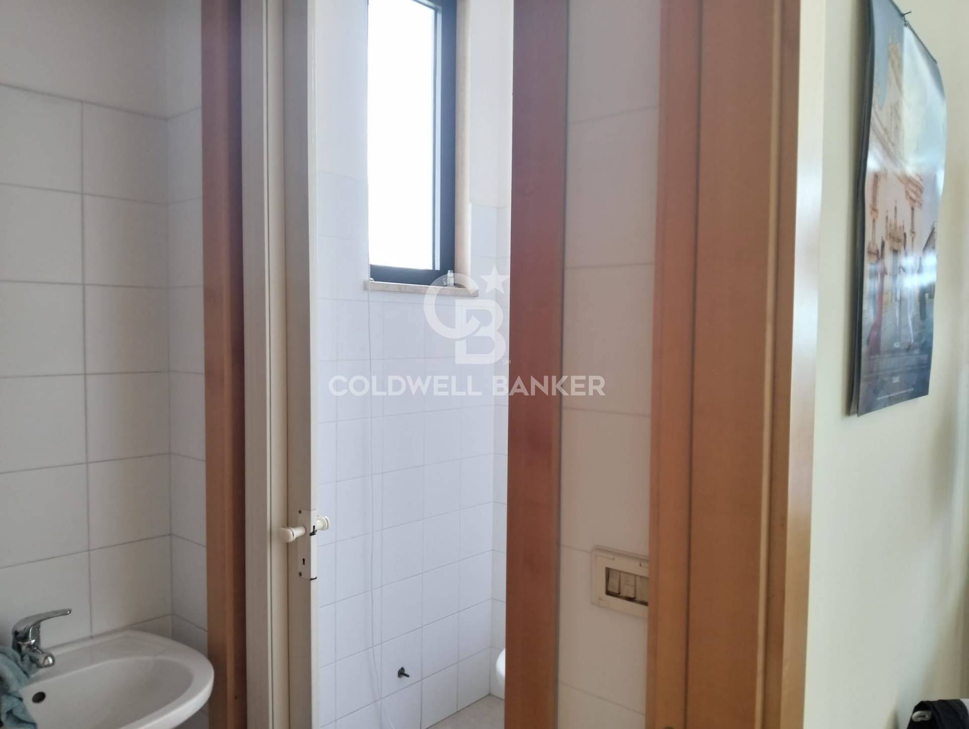 Locale commerciale in affitto a Galatina