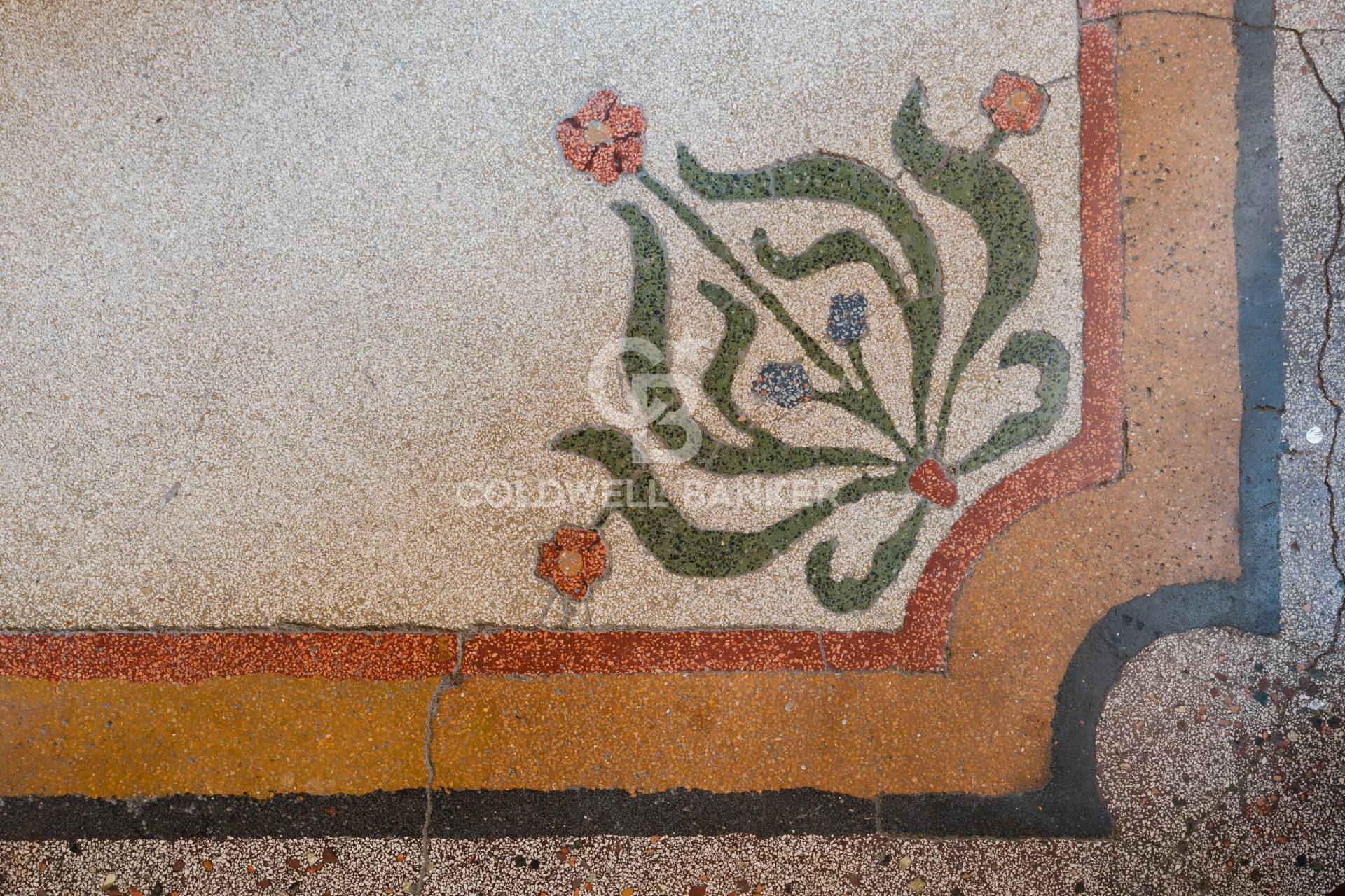 Palazzo in vendita a Galatina