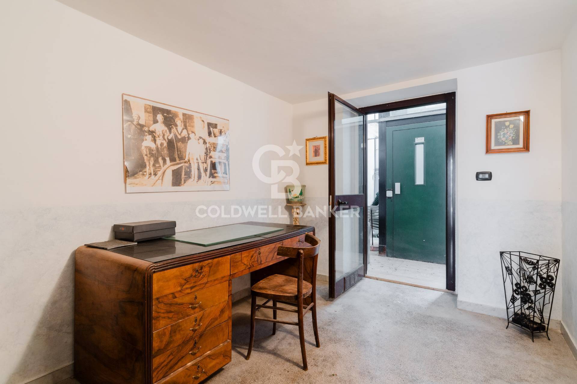 Palazzo in vendita a Galatina