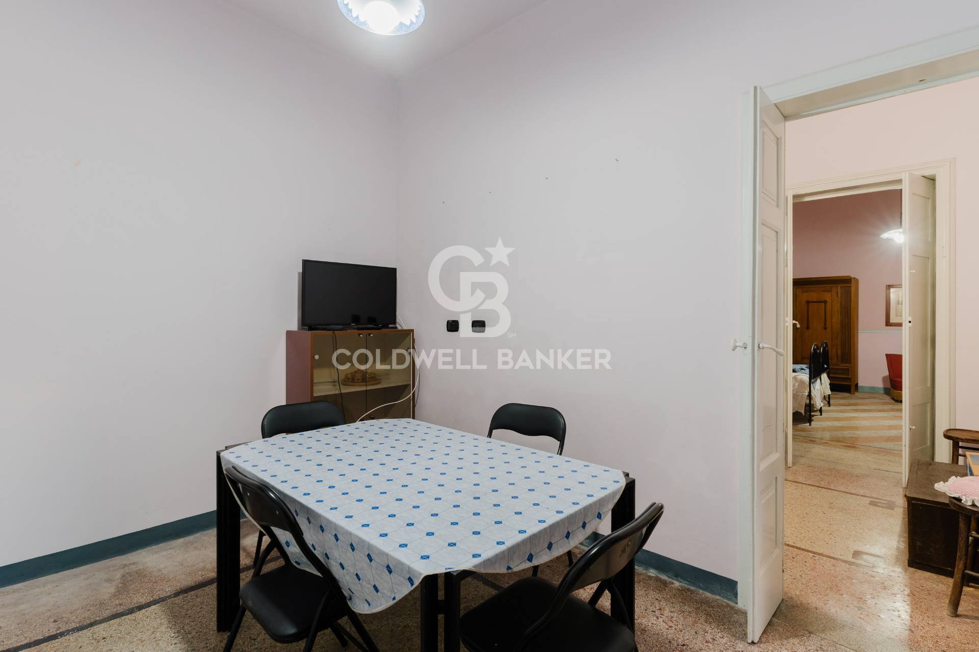 Palazzo in vendita a Galatina