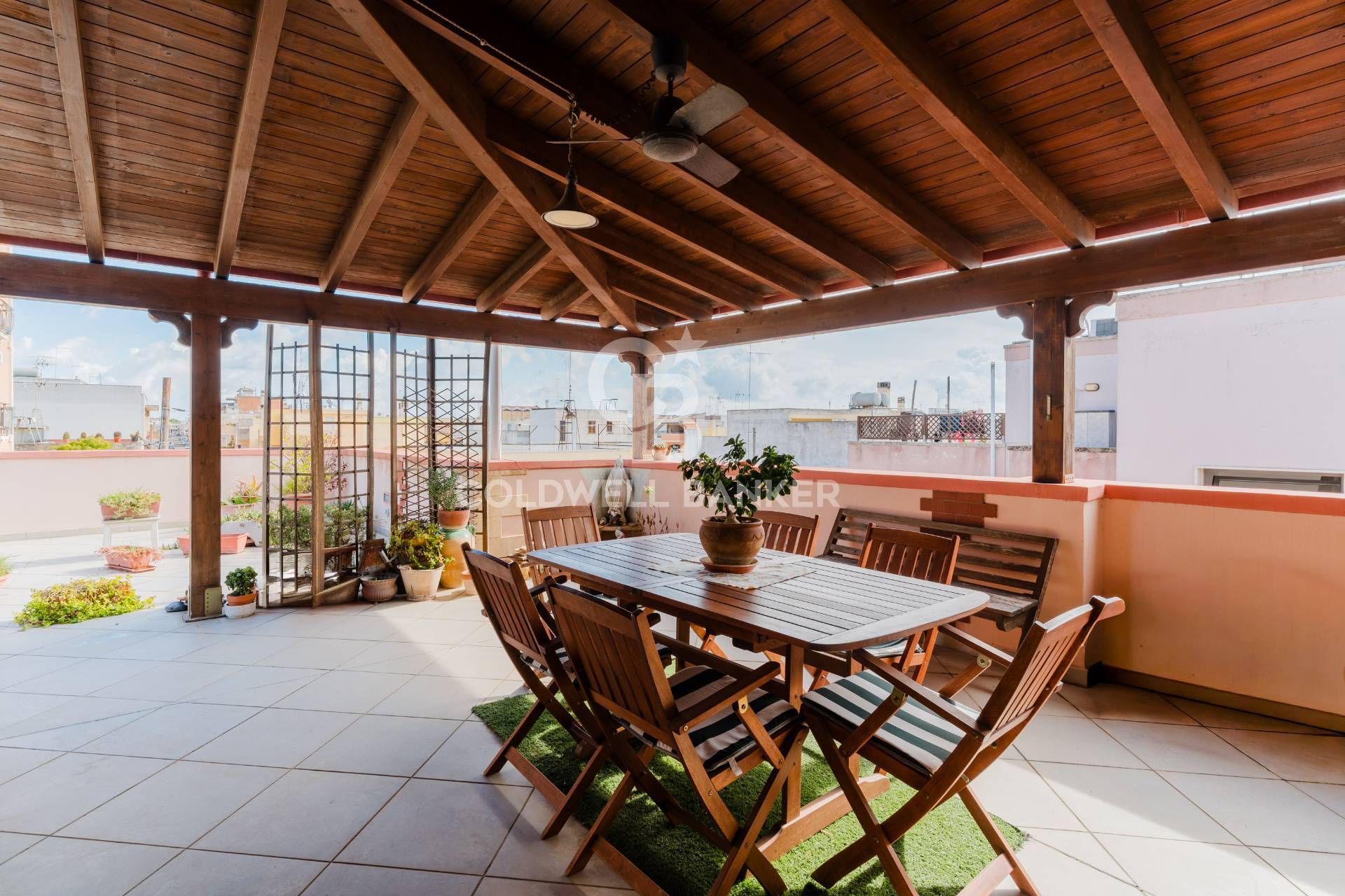 Bifamiliare in vendita a Galatina