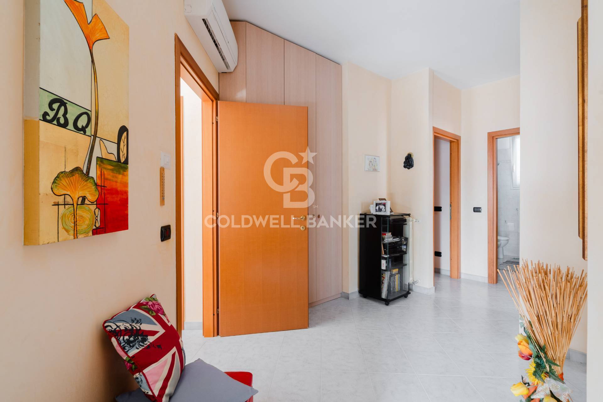 Bifamiliare in vendita a Galatina