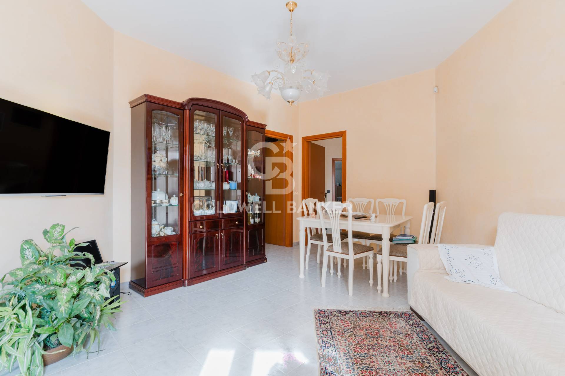 Bifamiliare in vendita a Galatina