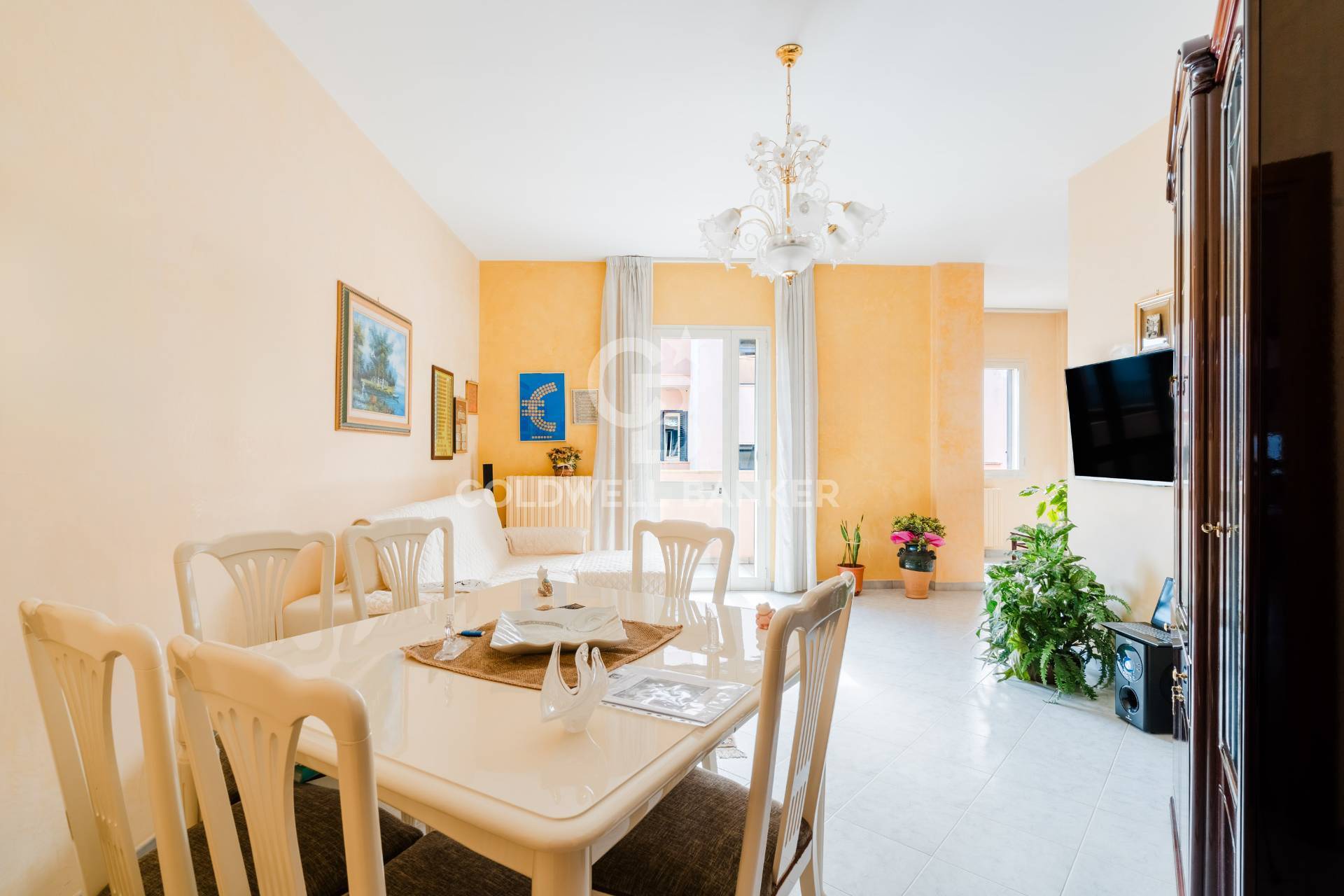 Bifamiliare in vendita a Galatina