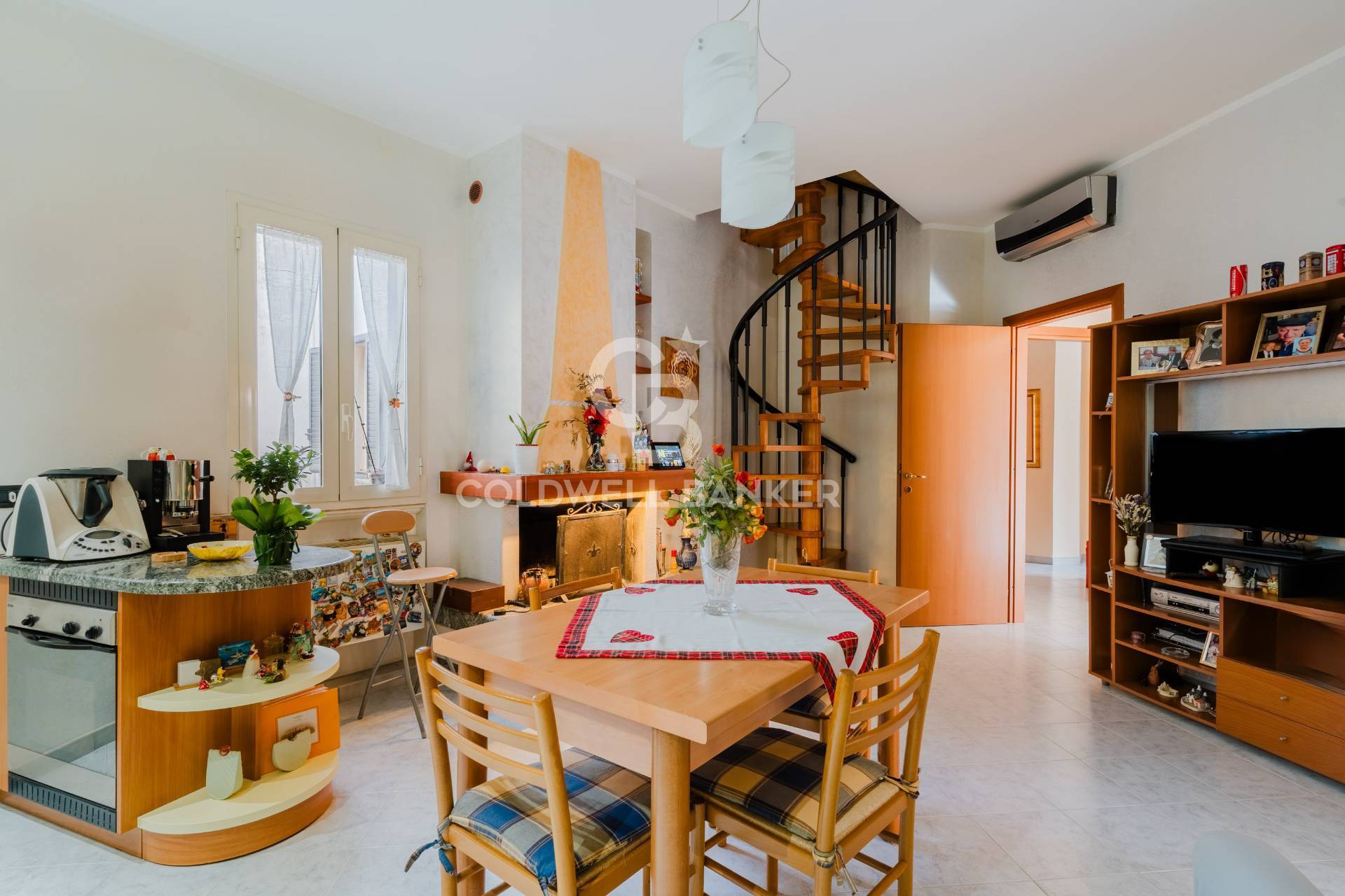 Bifamiliare in vendita a Galatina