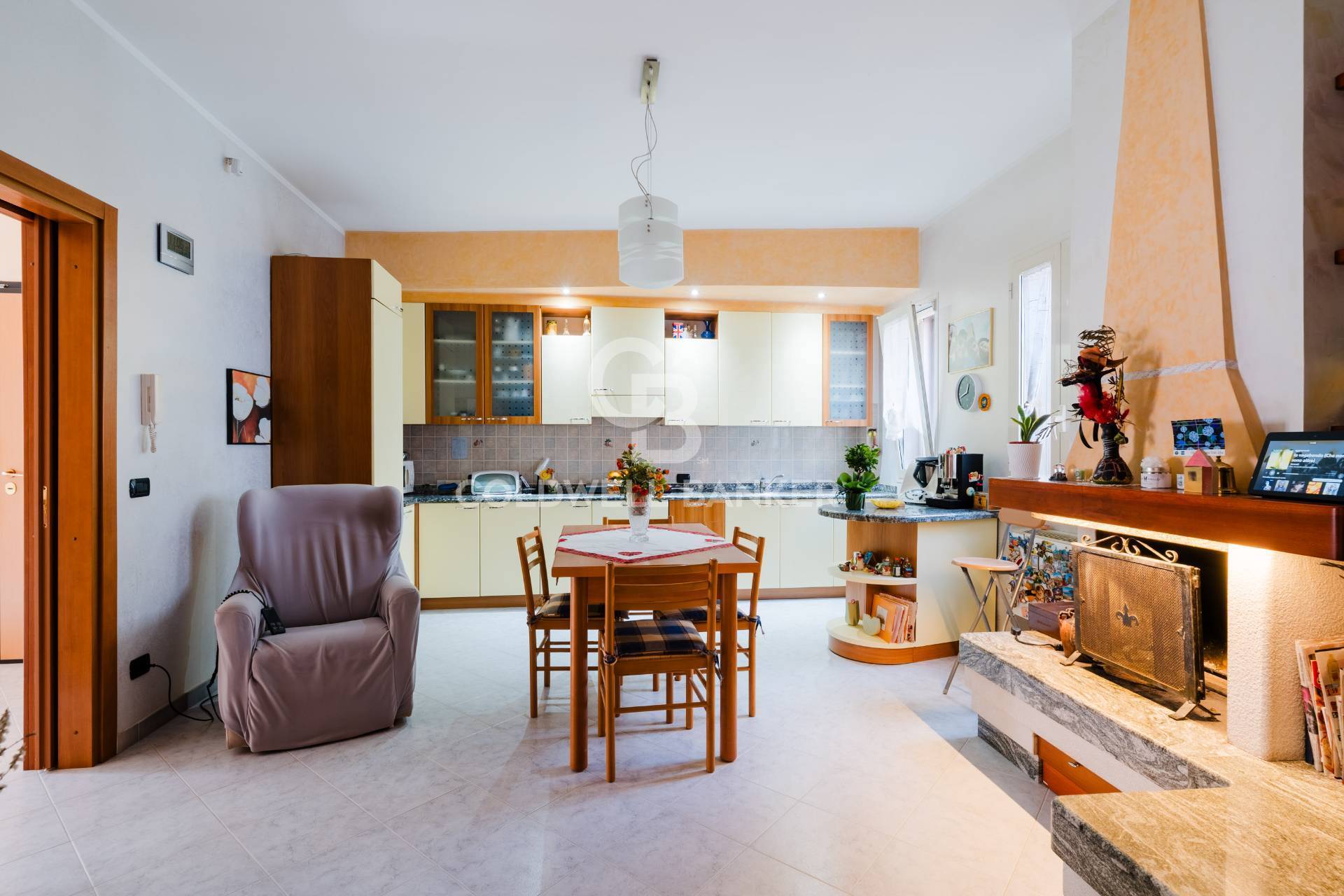 Bifamiliare in vendita a Galatina