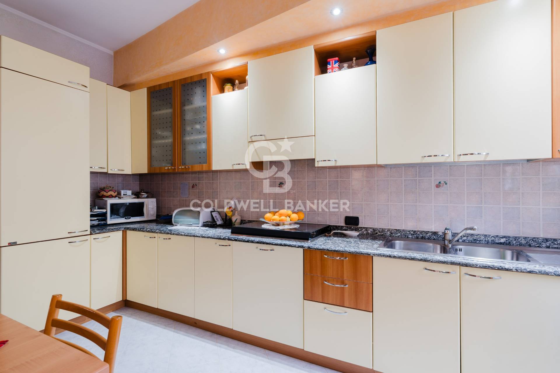 Bifamiliare in vendita a Galatina