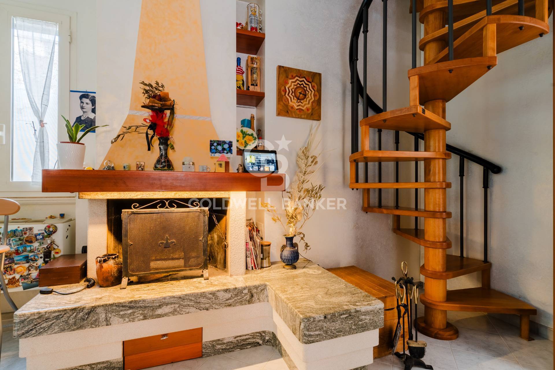 Bifamiliare in vendita a Galatina