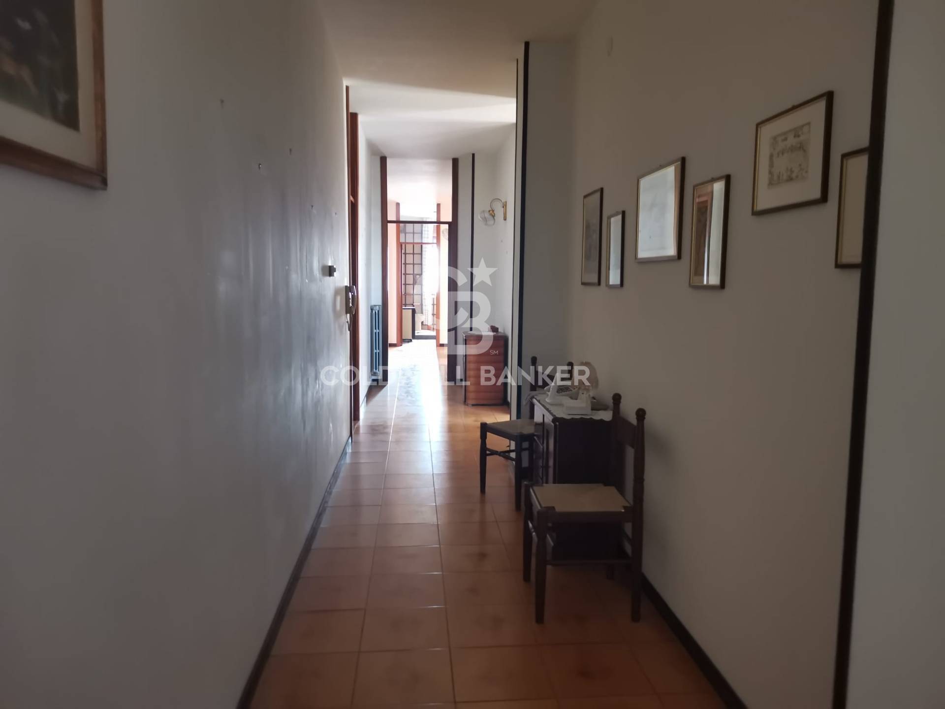 Appartamento in vendita a Galatina