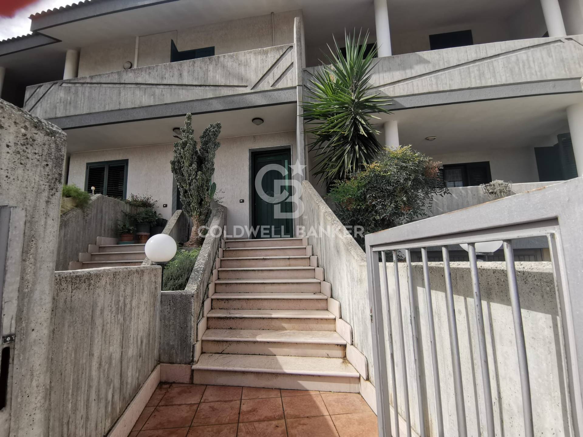 Appartamento indipendente in vendita a Galatina, Noha