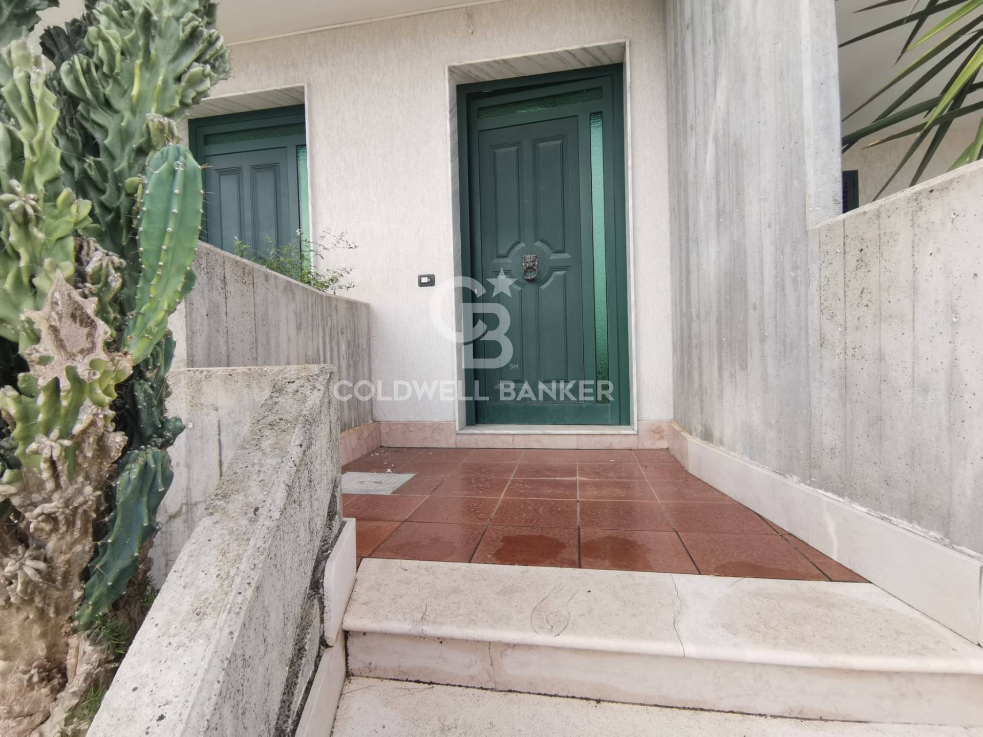 Appartamento indipendente in vendita a Galatina, Noha