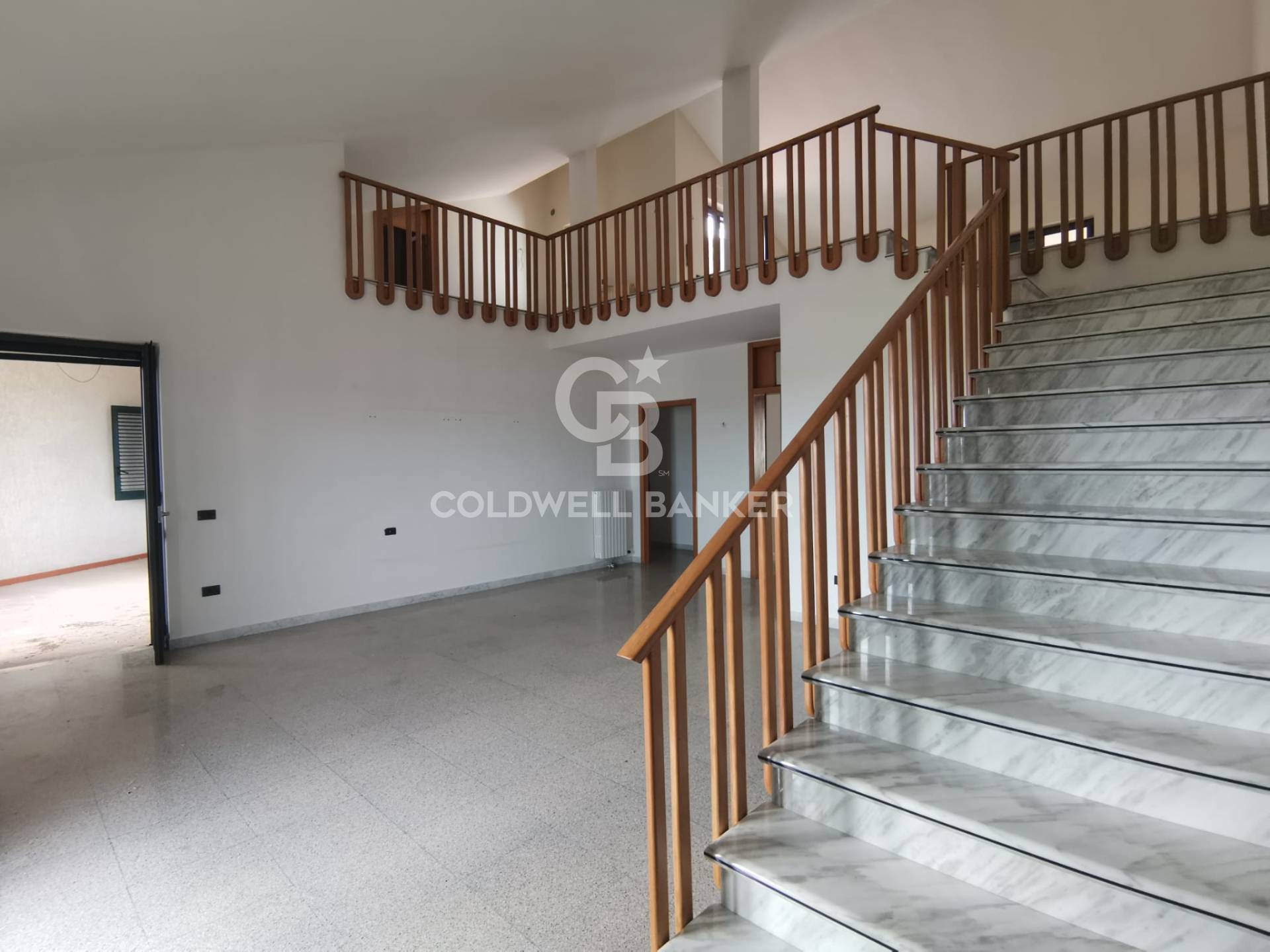 Appartamento indipendente in vendita a Galatina, Noha