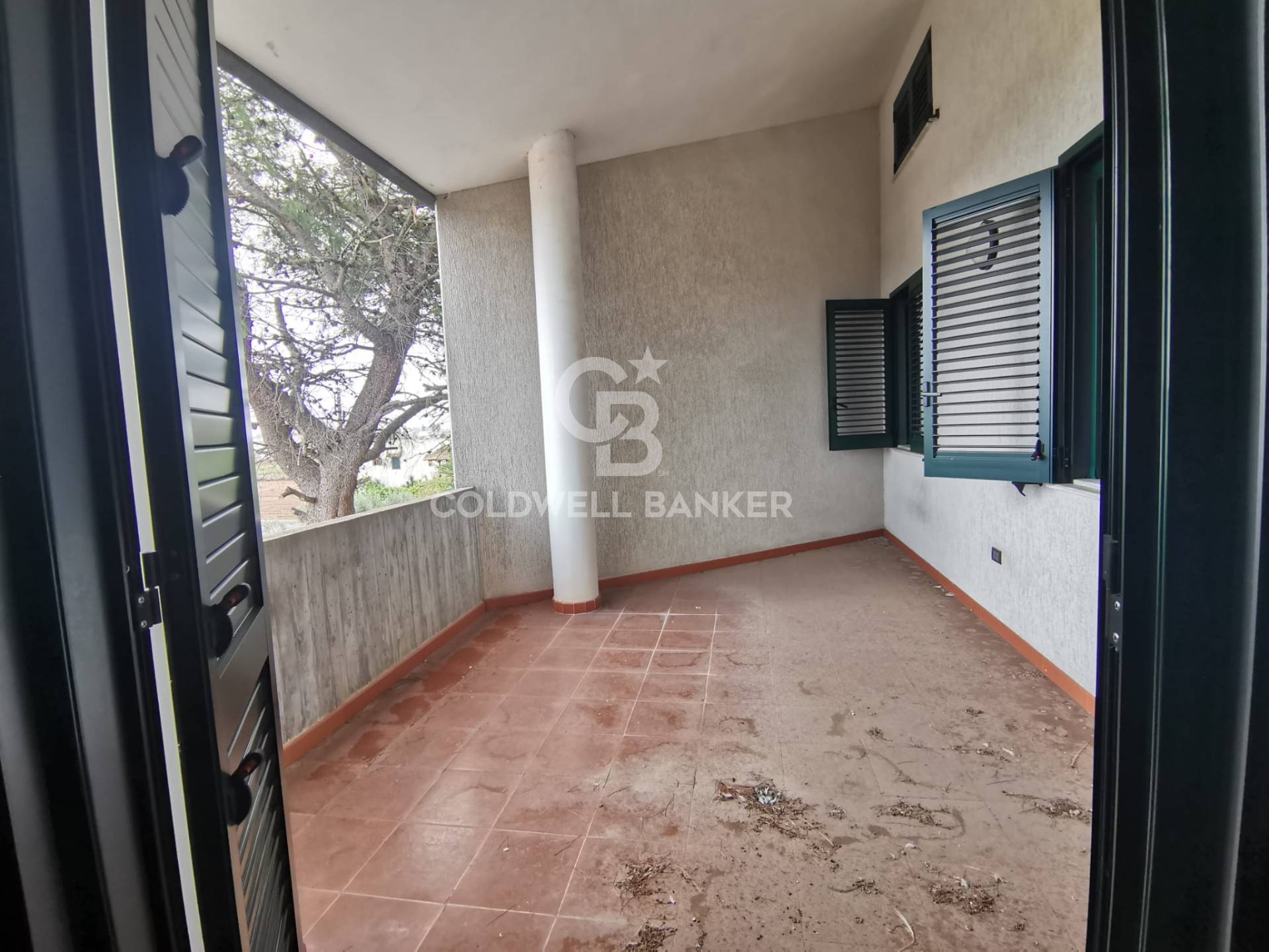 Appartamento indipendente in vendita a Galatina, Noha