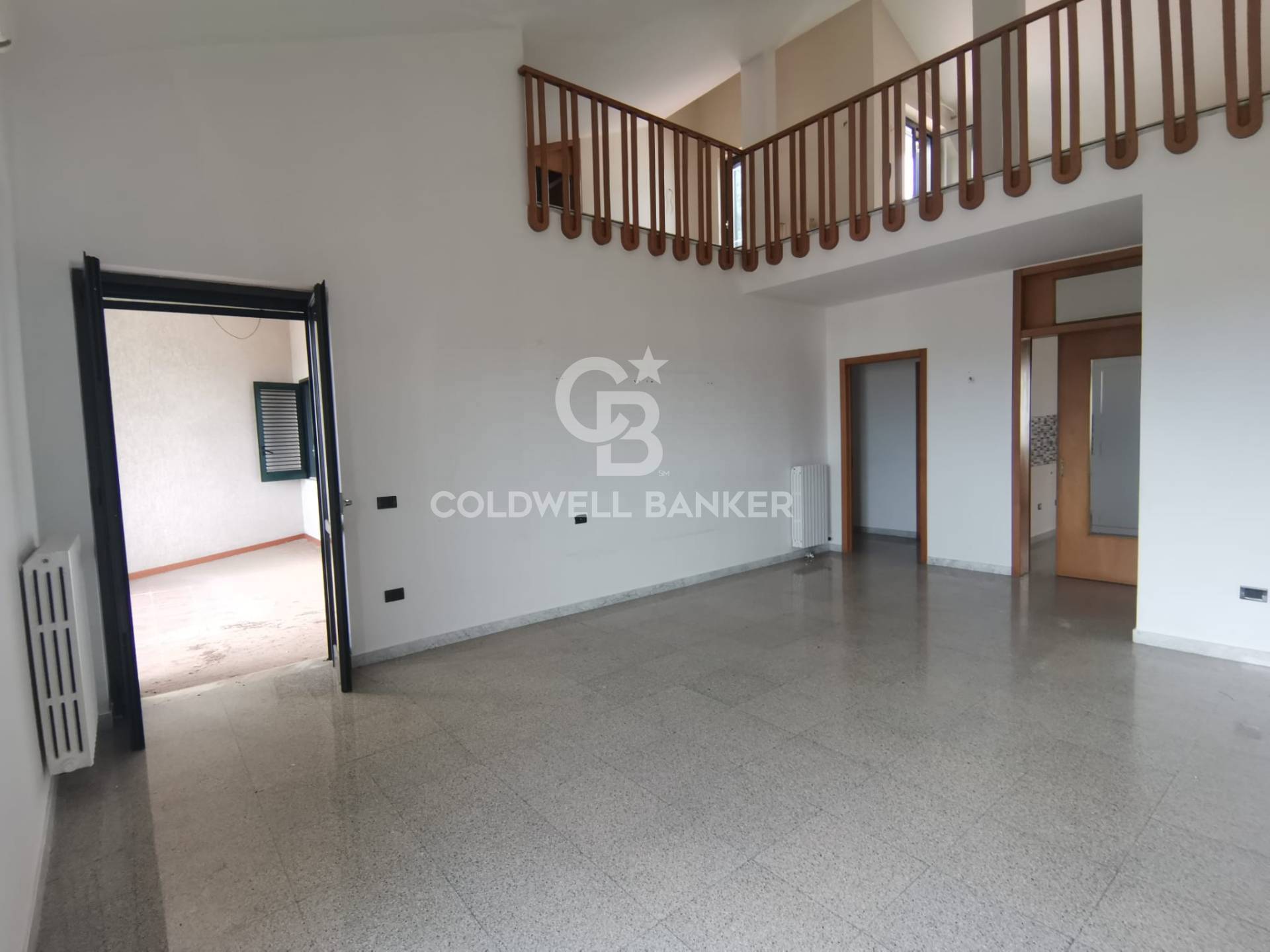 Appartamento indipendente in vendita a Galatina, Noha