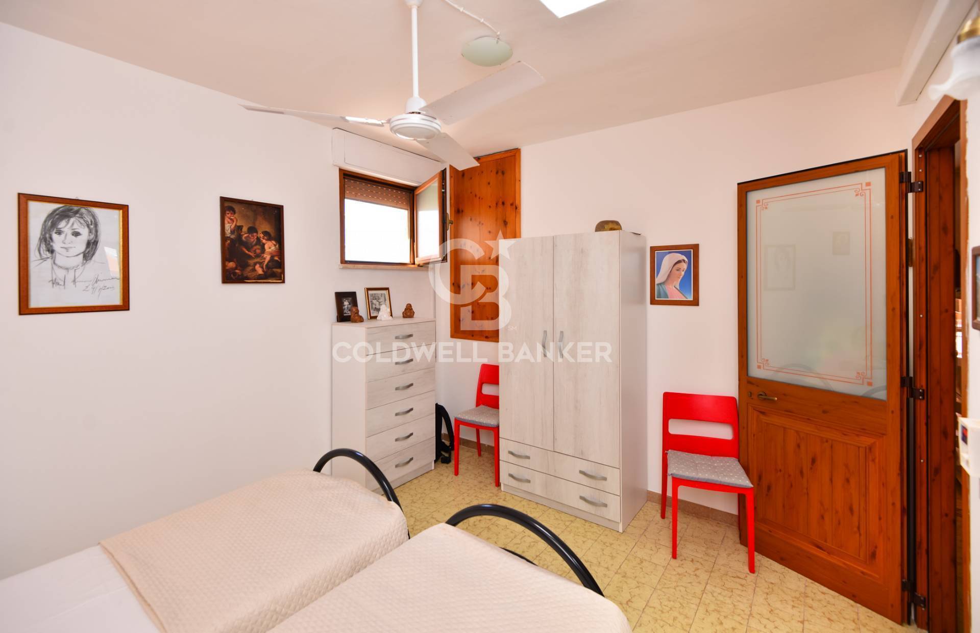 Appartamento indipendente in vendita a Galatone