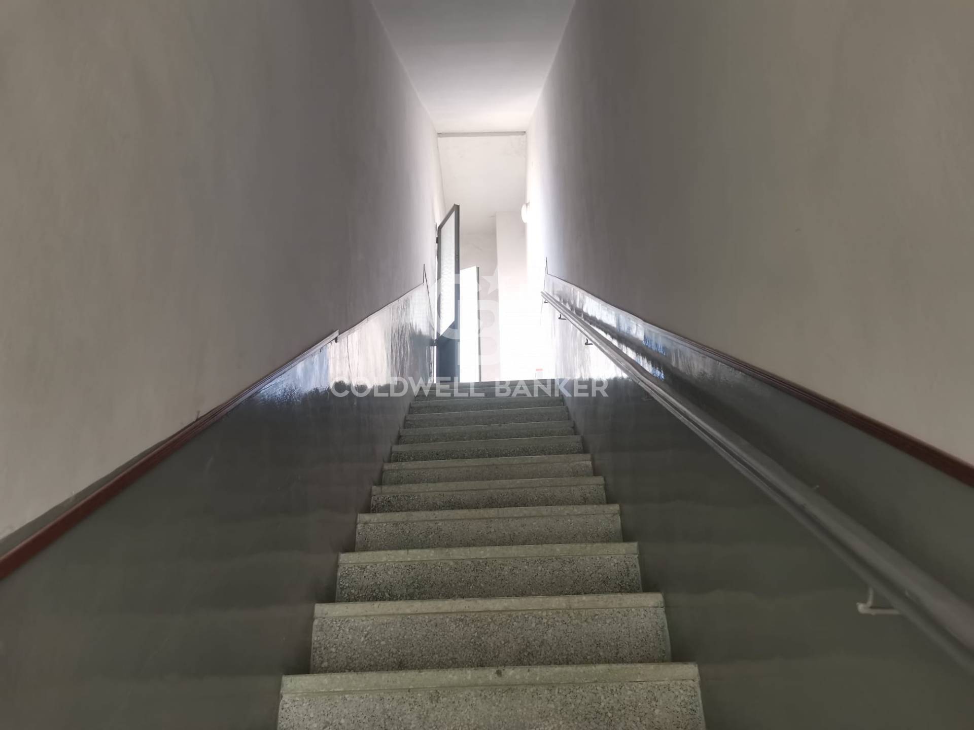 Appartamento indipendente in vendita a Cutrofiano