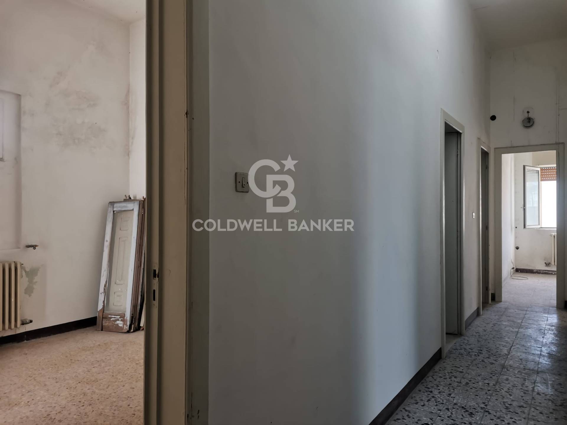 Appartamento indipendente in vendita a Cutrofiano