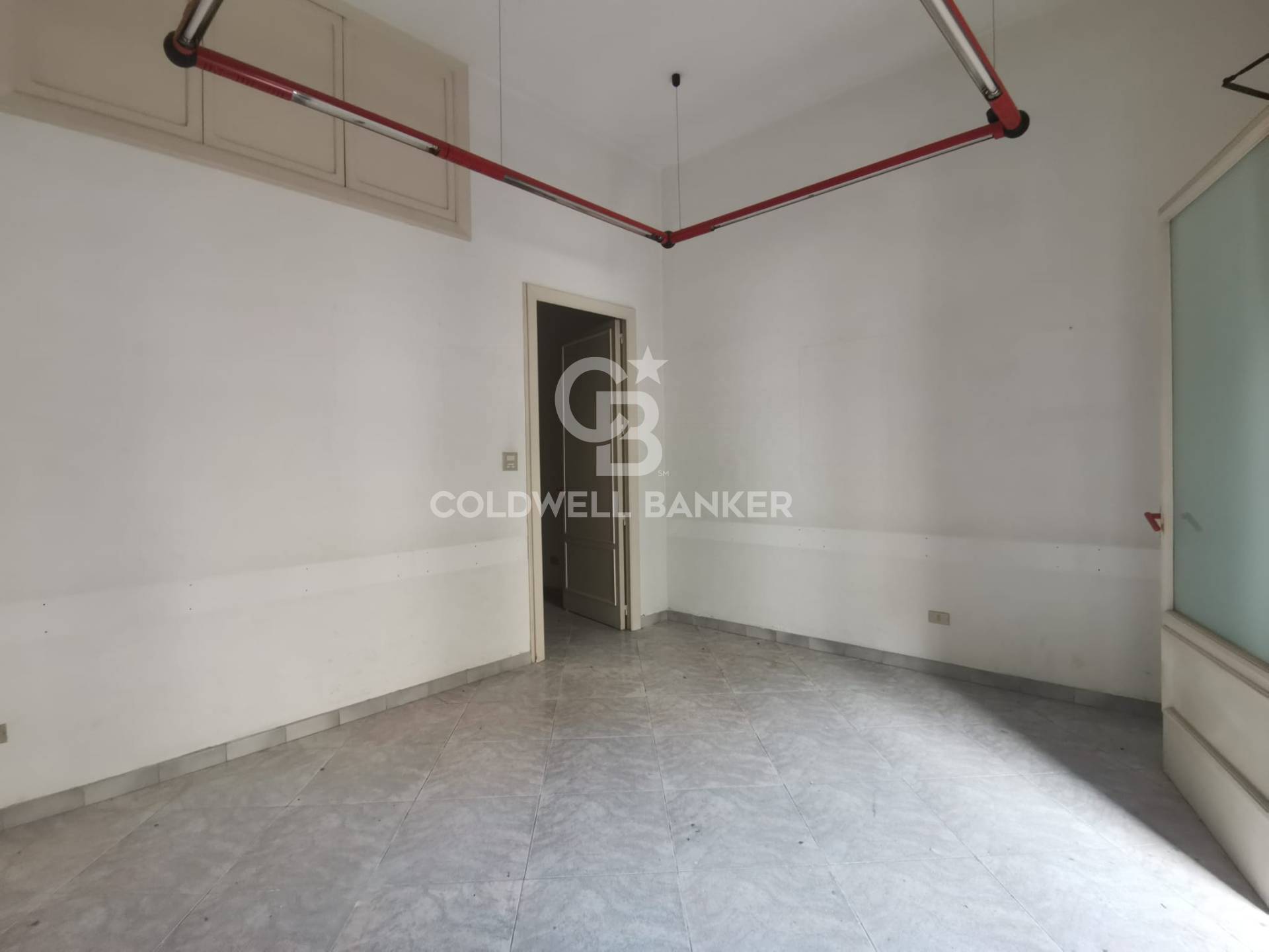 Ufficio in affitto a Galatina