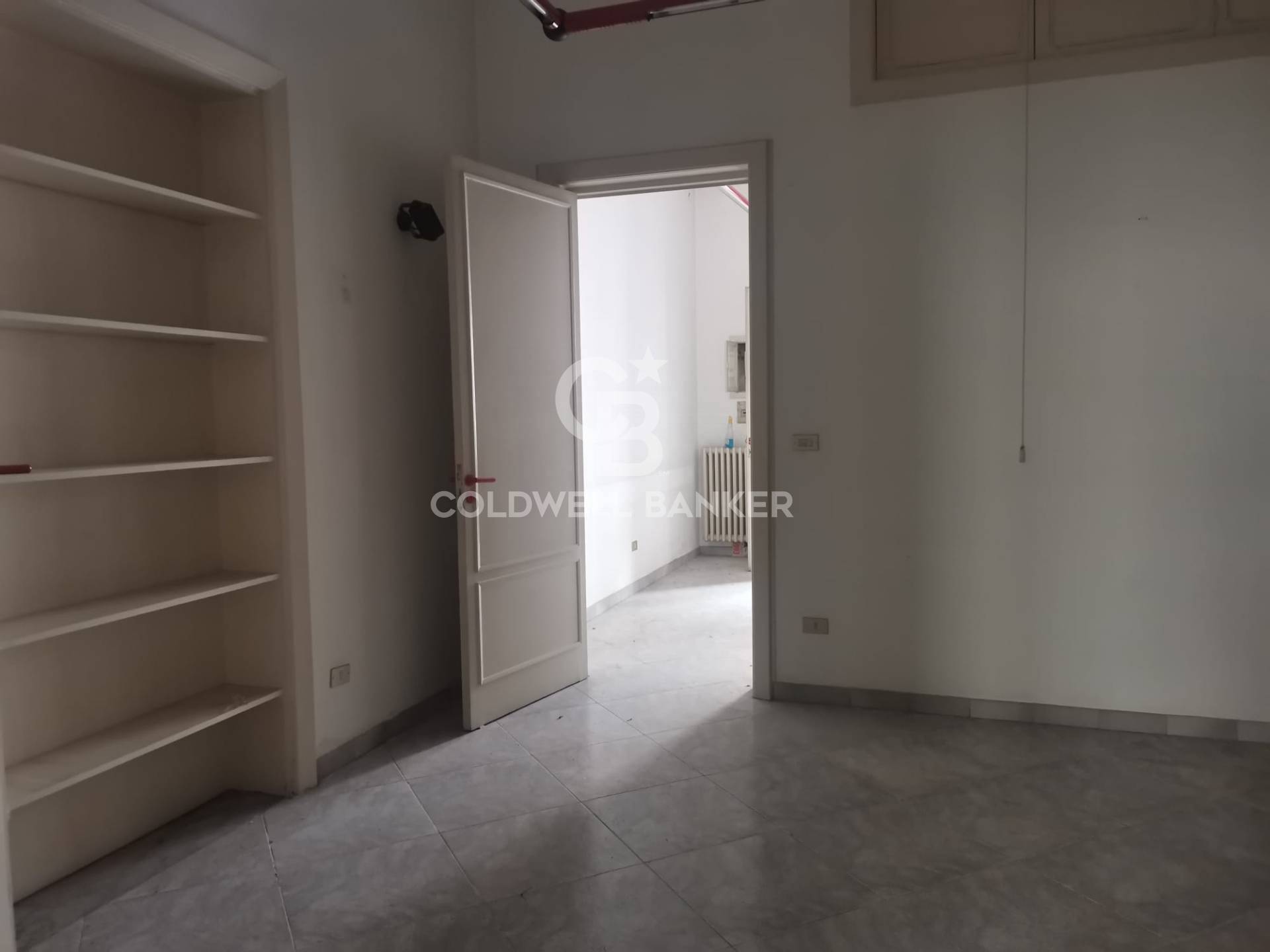 Ufficio in affitto a Galatina