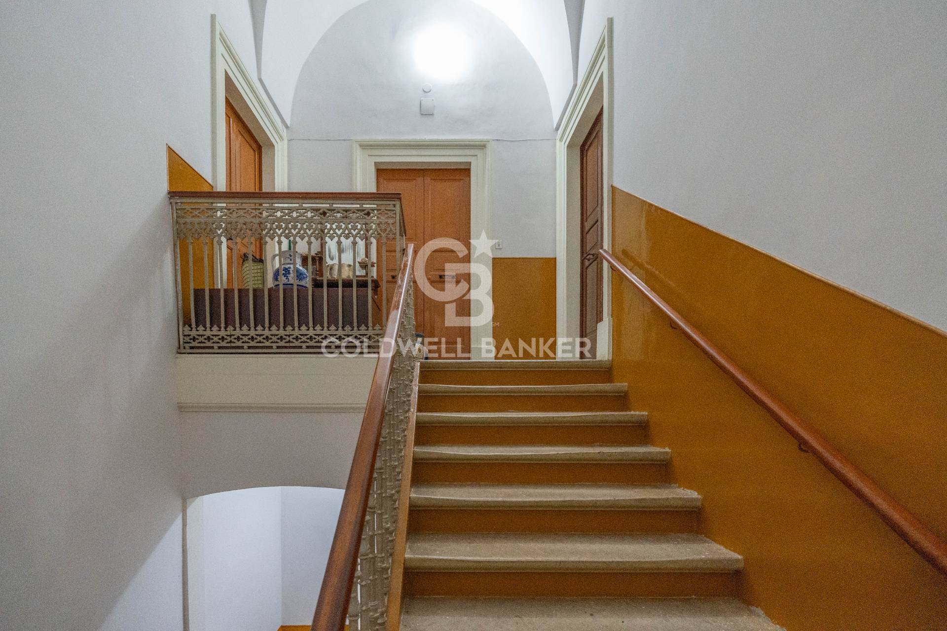 Casa indipendente in vendita a Galatina