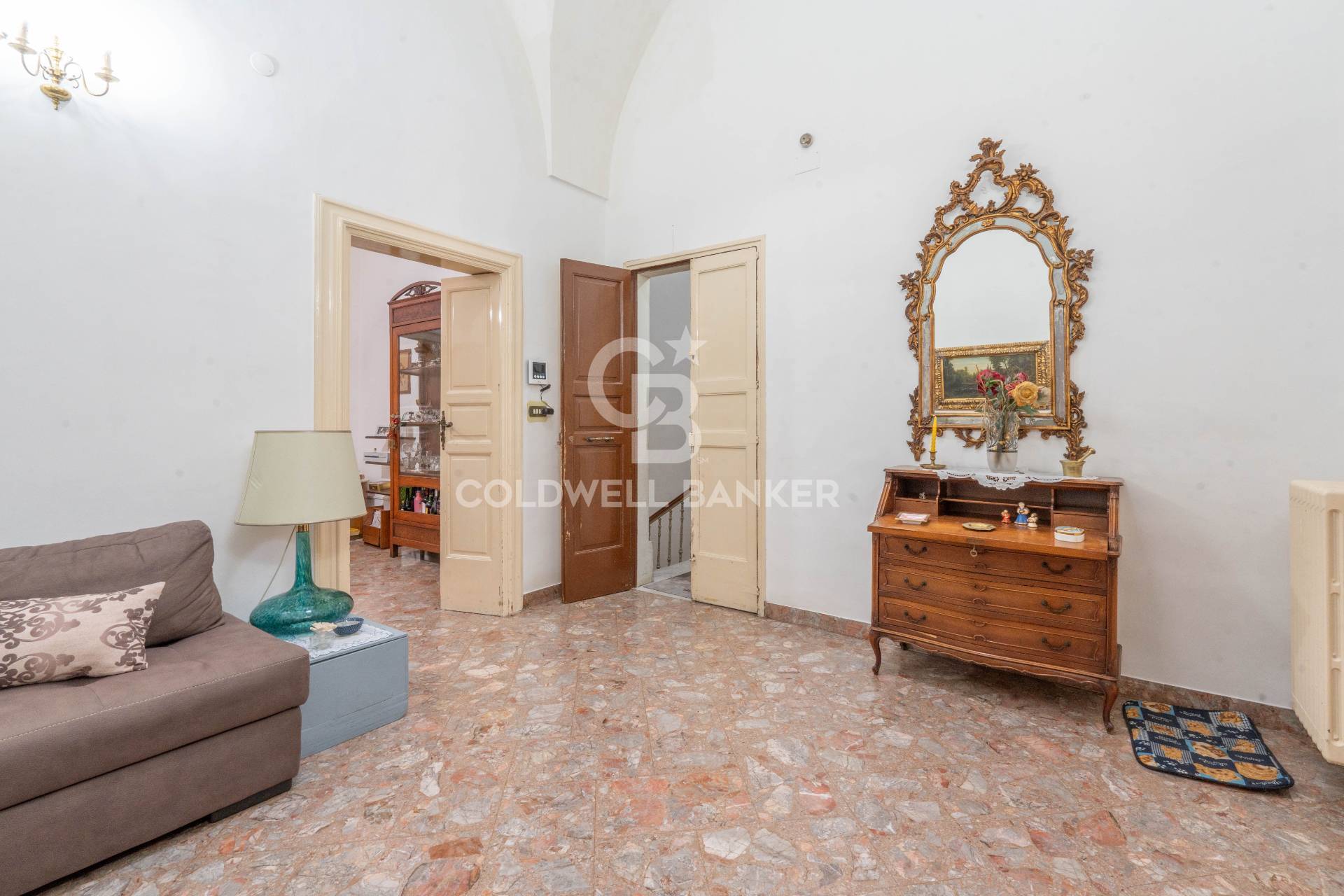 Casa indipendente in vendita a Galatina