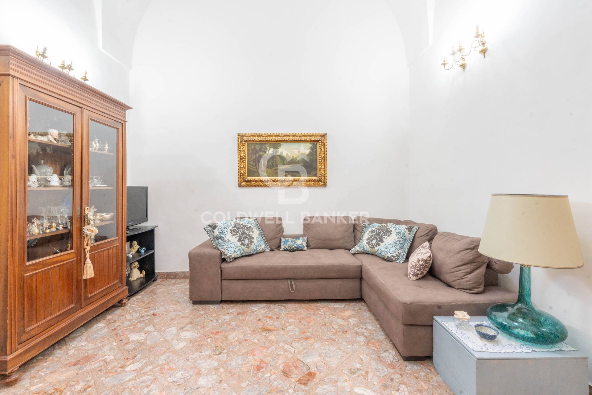 Casa indipendente in vendita a Galatina