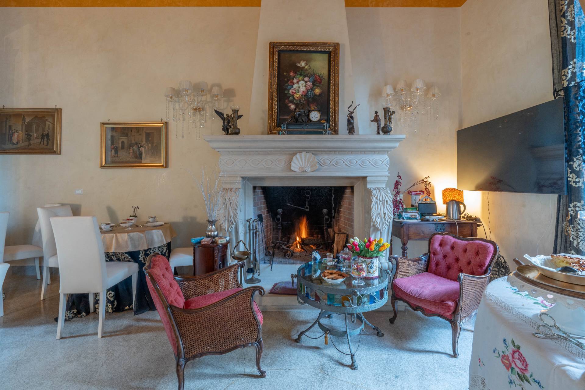 immagine annuncio 9 di 10