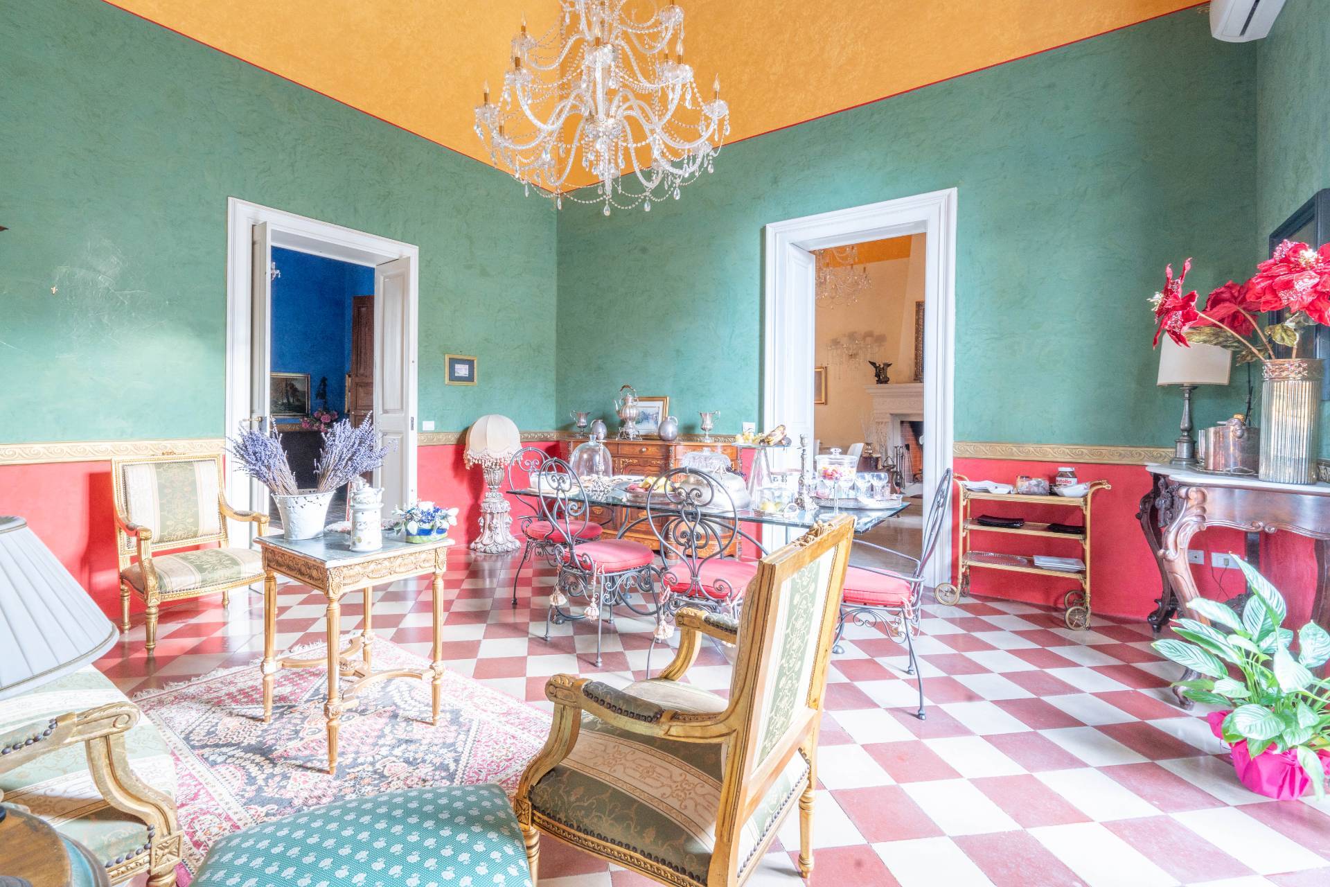 immagine annuncio 3 di 10