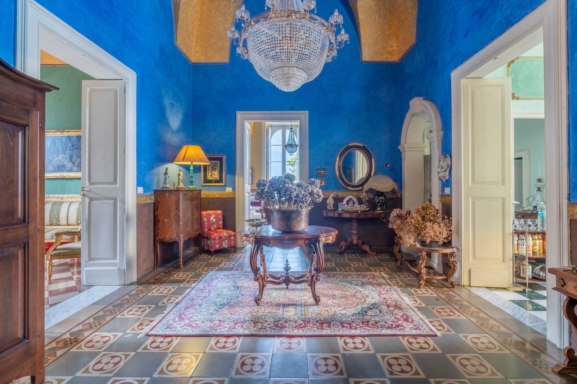 immagine annuncio 7 di 10