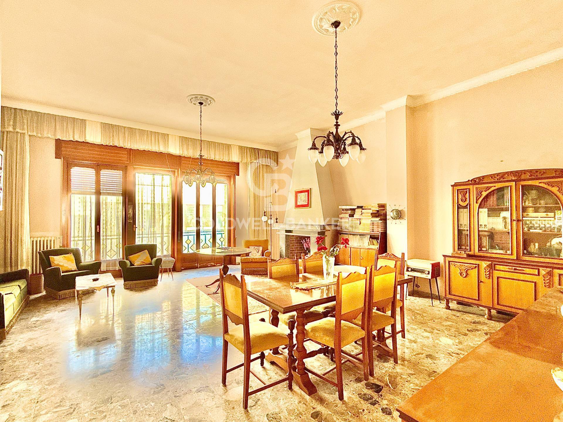 Casa indipendente in vendita a Martano