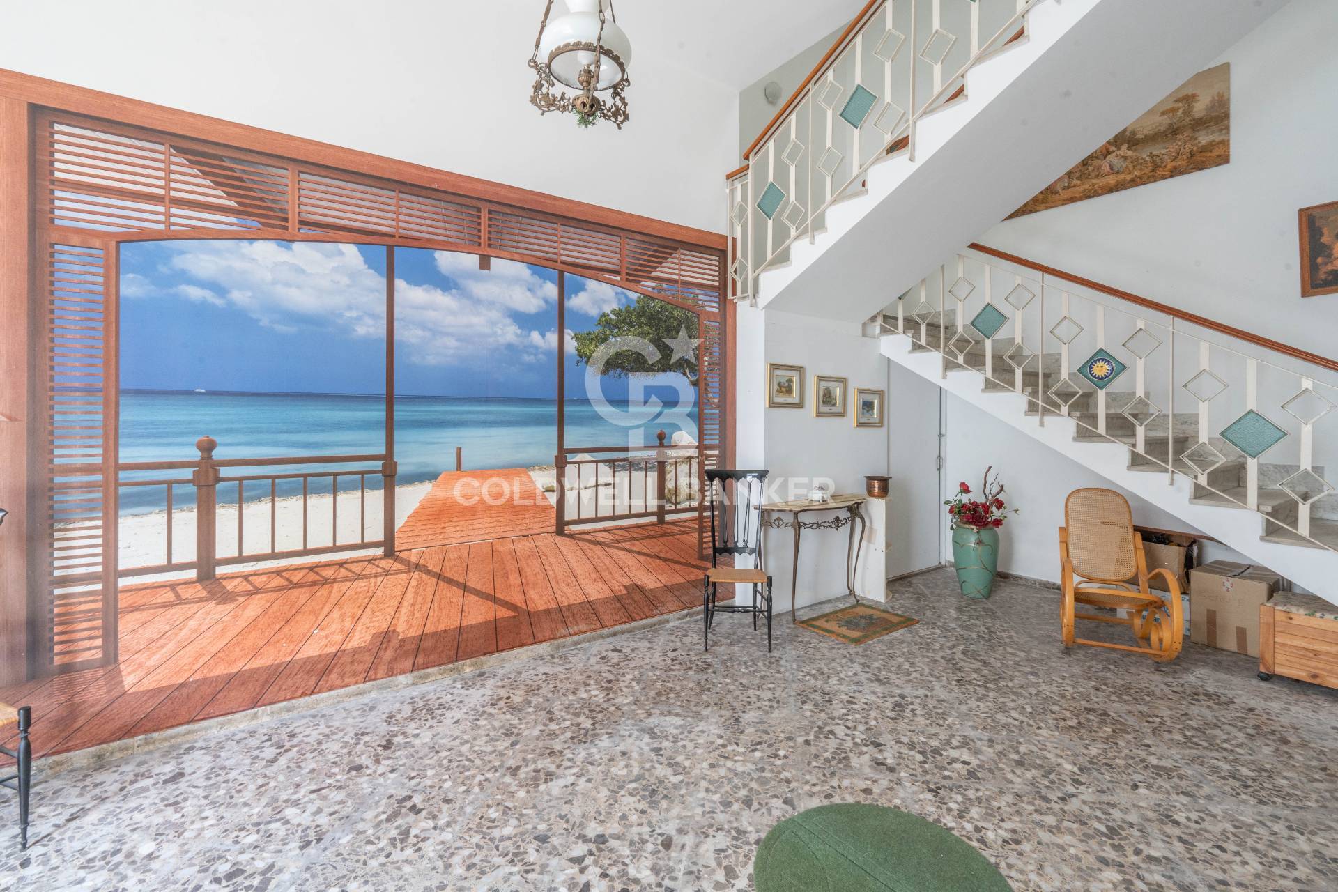 Casa indipendente in vendita a Martano