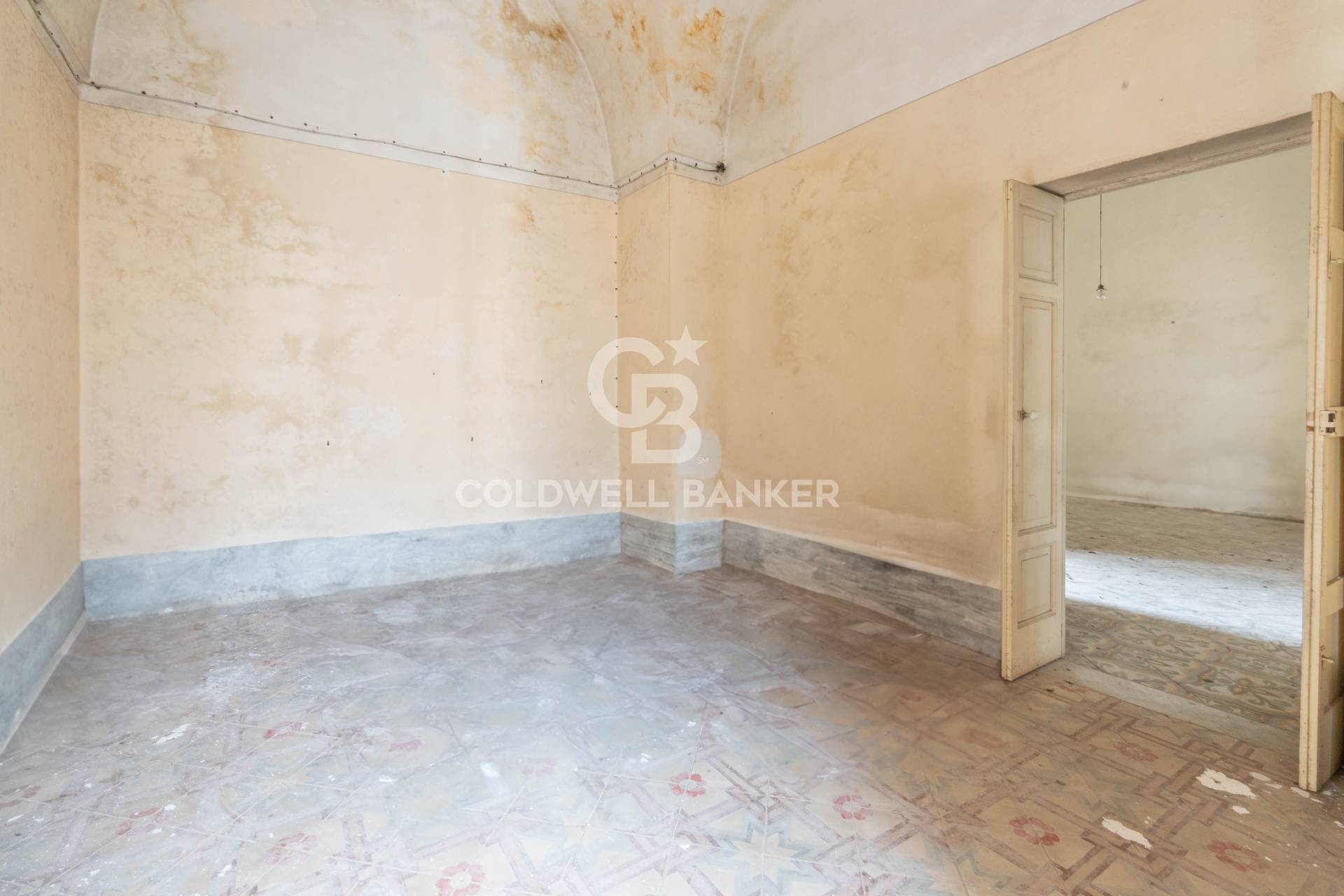 Terratetto in vendita a Leverano