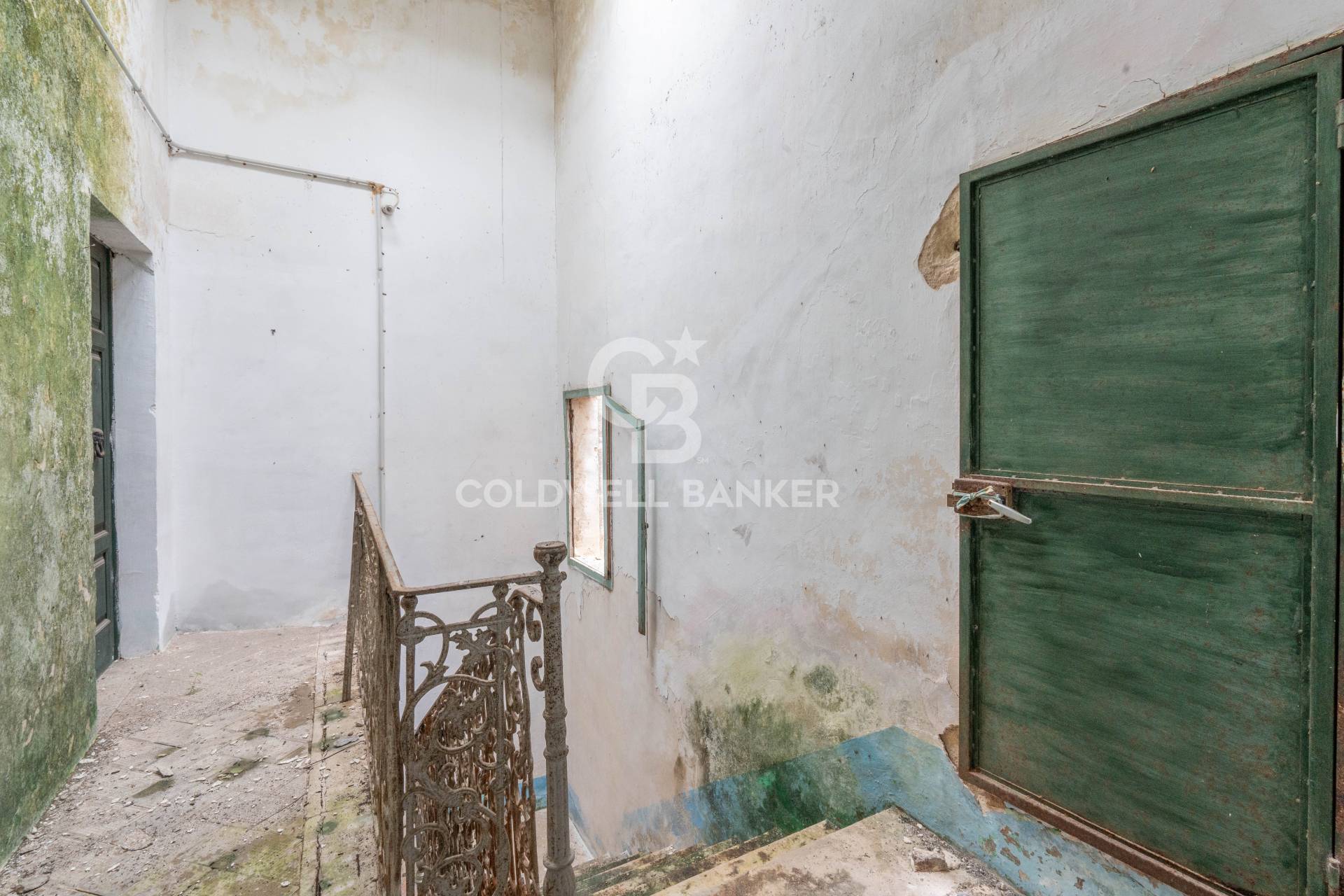 Terratetto in vendita a Leverano