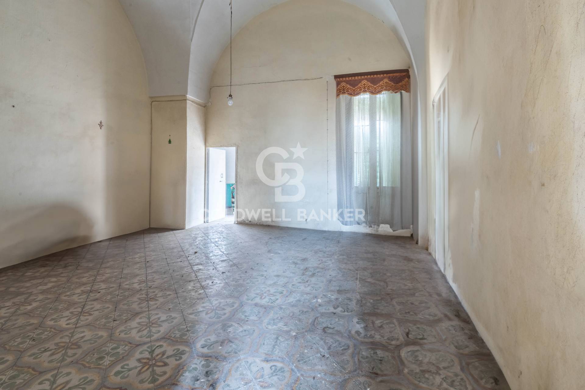 Terratetto in vendita a Leverano