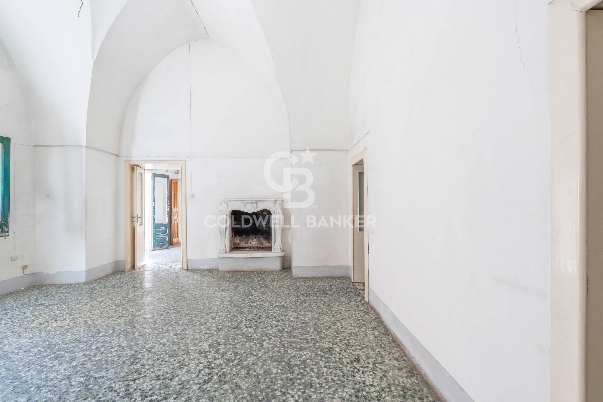 Casa indipendente in vendita a Copertino