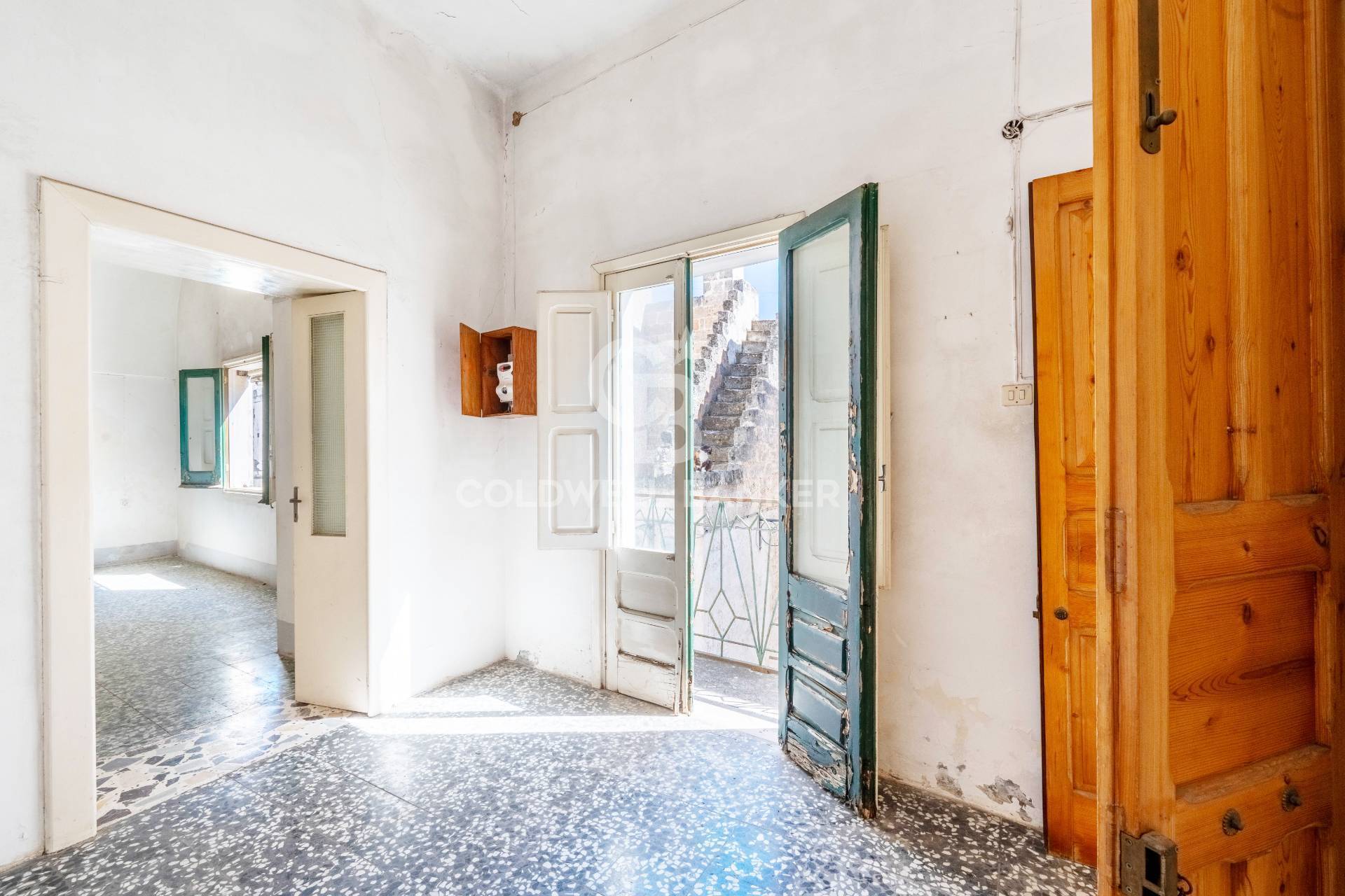 Casa indipendente in vendita a Copertino