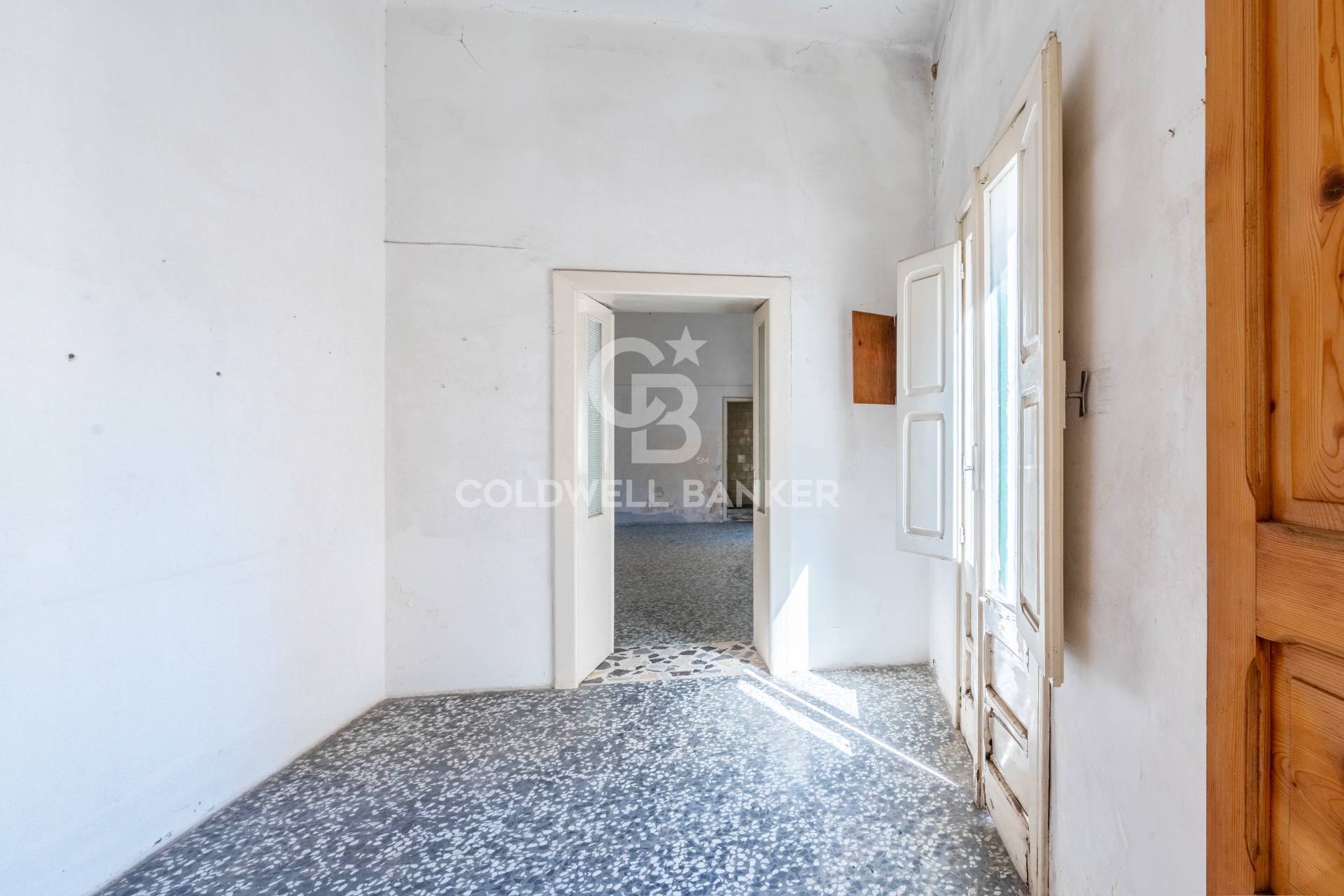 Casa indipendente in vendita a Copertino