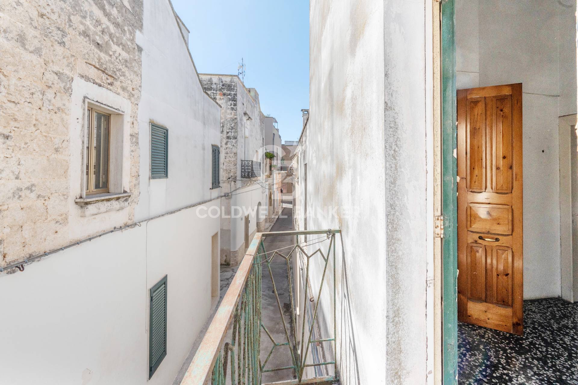 Casa indipendente in vendita a Copertino