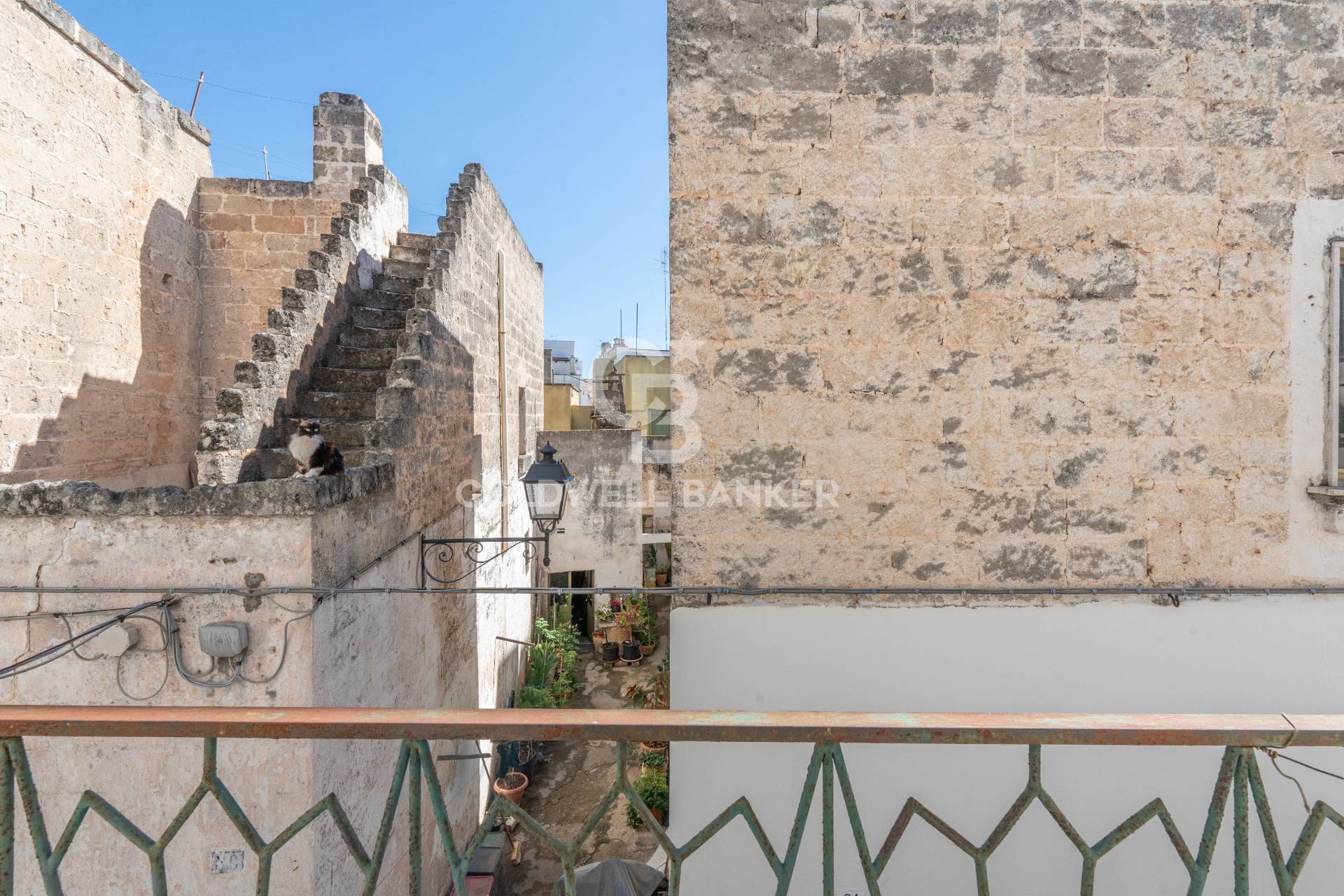 Casa indipendente in vendita a Copertino