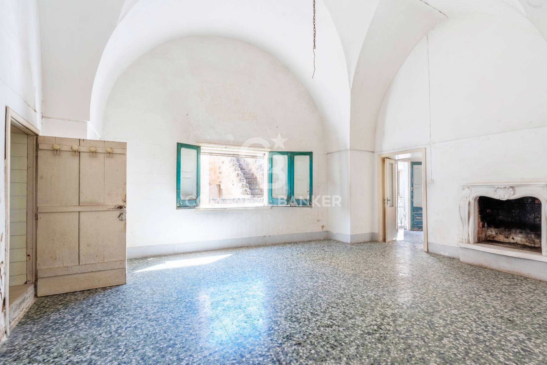 Casa indipendente in vendita a Copertino