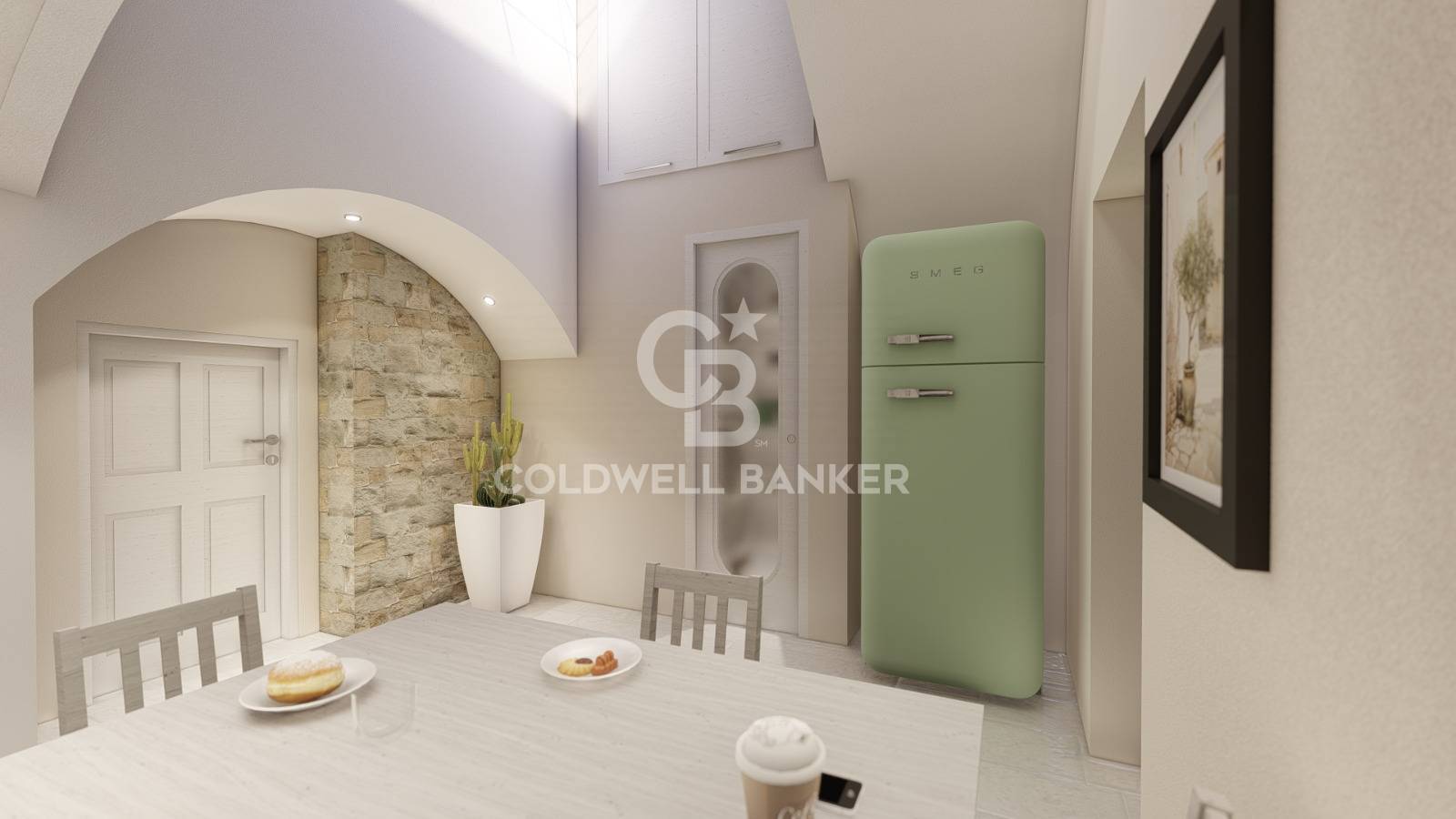 Casa singola in vendita a Galatina