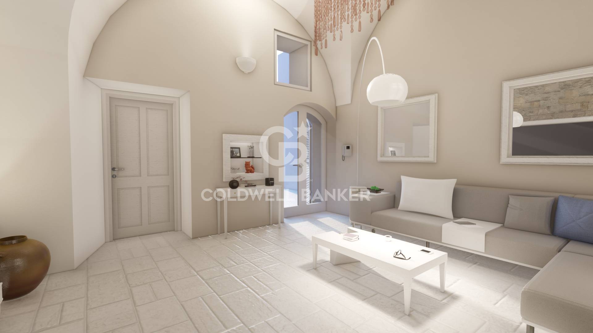 Casa singola in vendita a Galatina